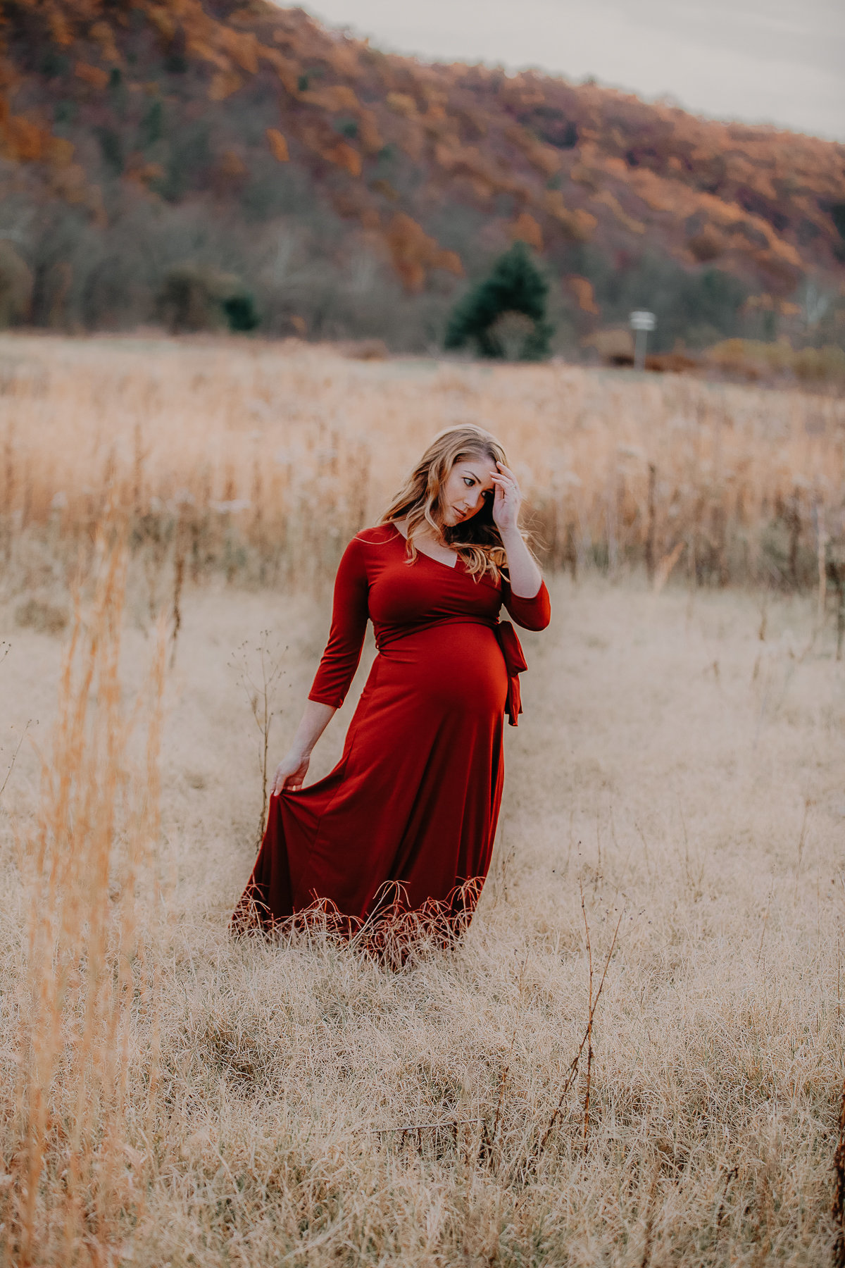 yetta reid photography maternity loudoun county photographer newborn-16