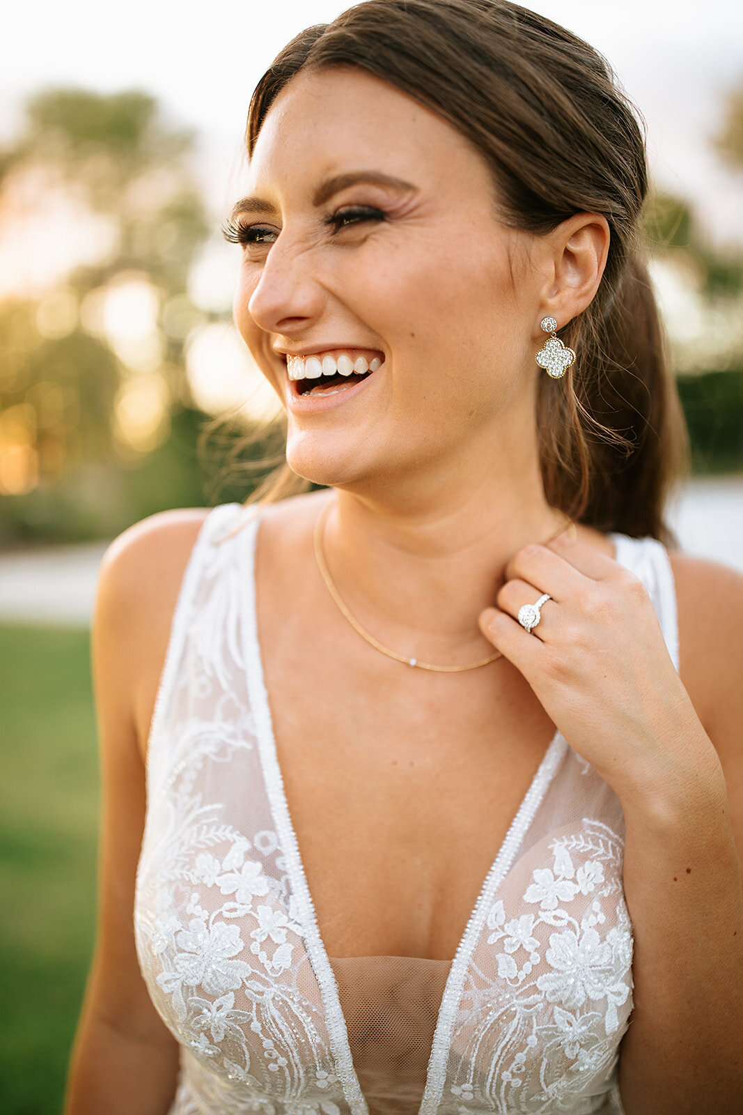 HeroncrestMoodyShoot_WhitPhotography-213