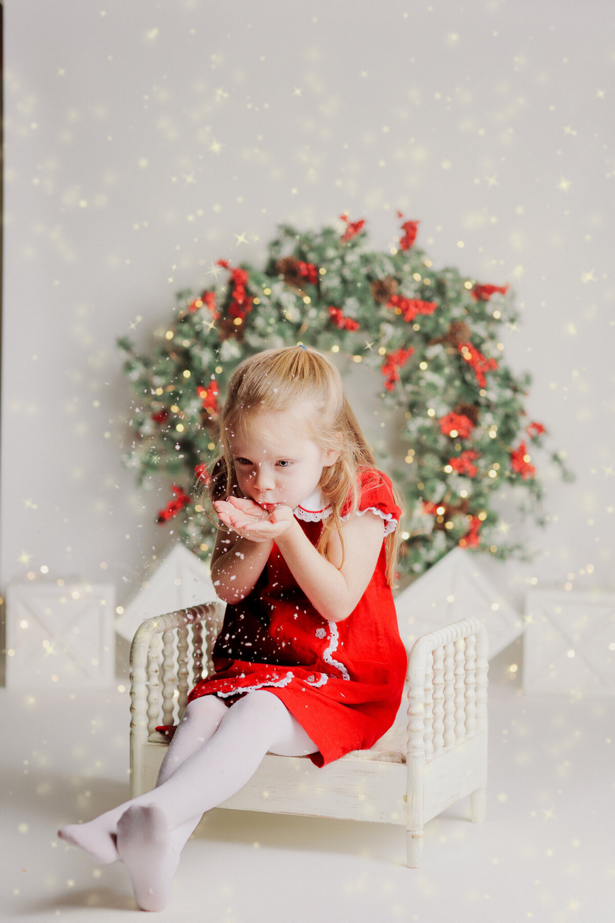 Best NWA holiday photographer, holiday portraits near me, Northwest Arkansas holiday photography, NW Arkansas holiday photos, NWA santa photos