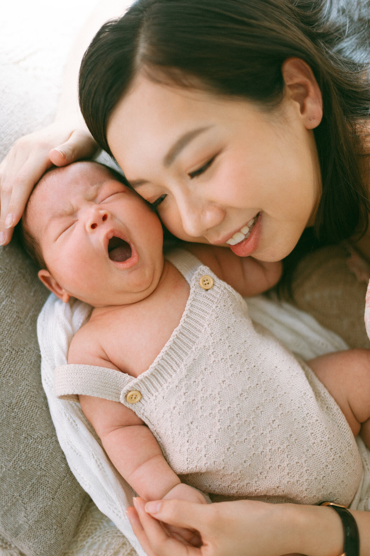 Baby Harriet_AlikiAnadenaPhotography-121