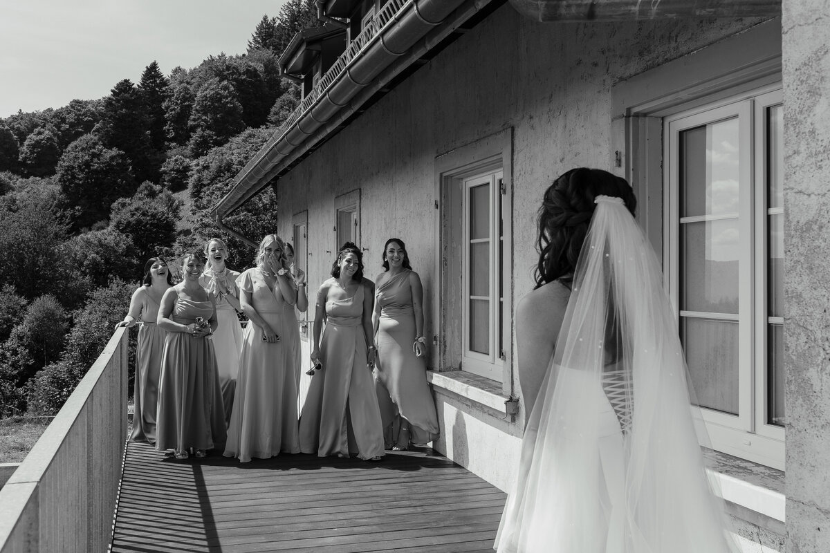 Émilie & Lucas - 03.08.24 - 0140