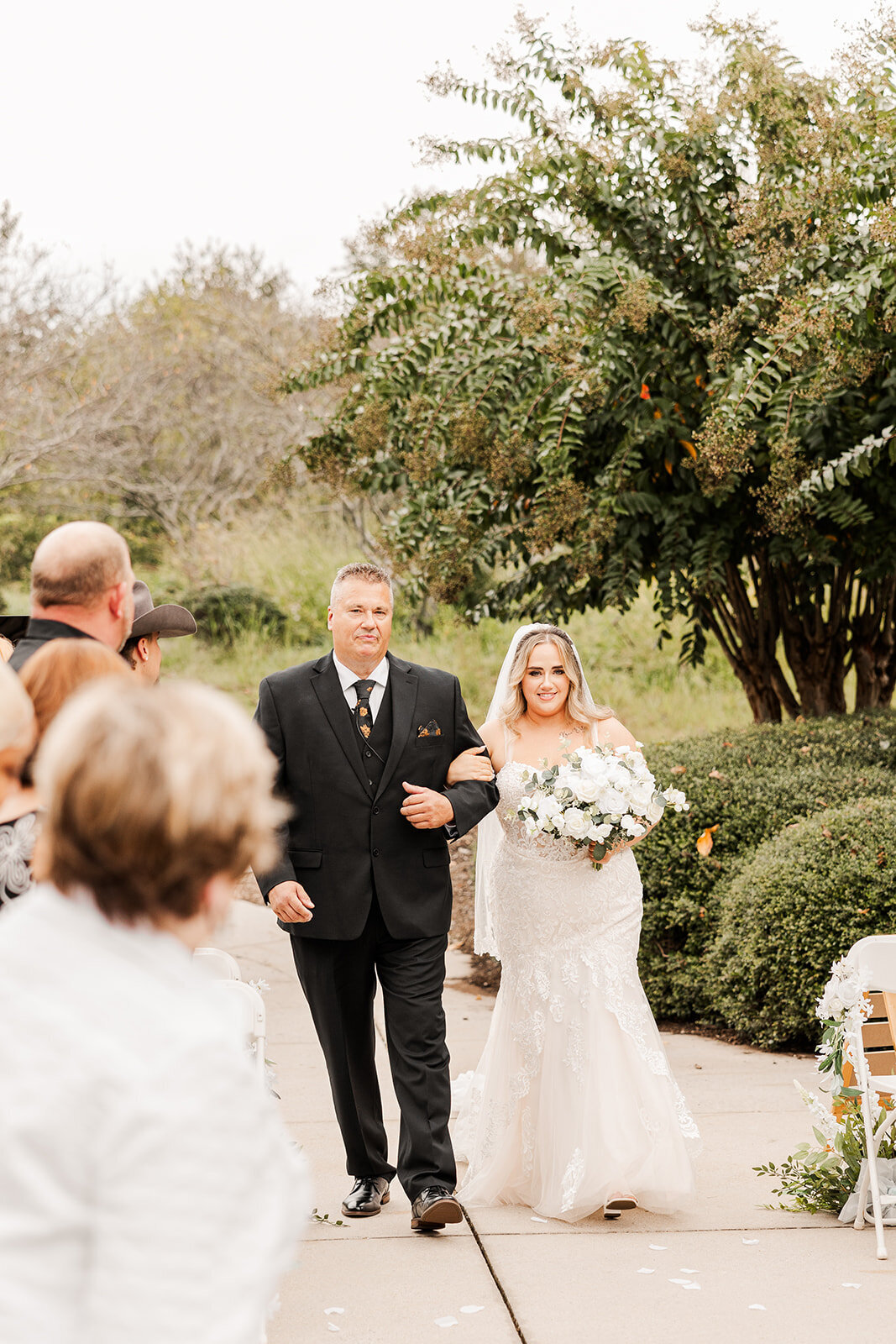Bekah and Marquis_s Wedding Previews-82