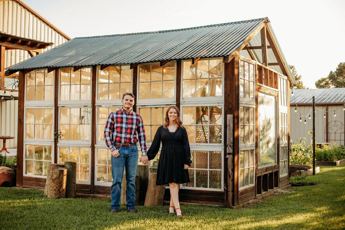 engagements-23