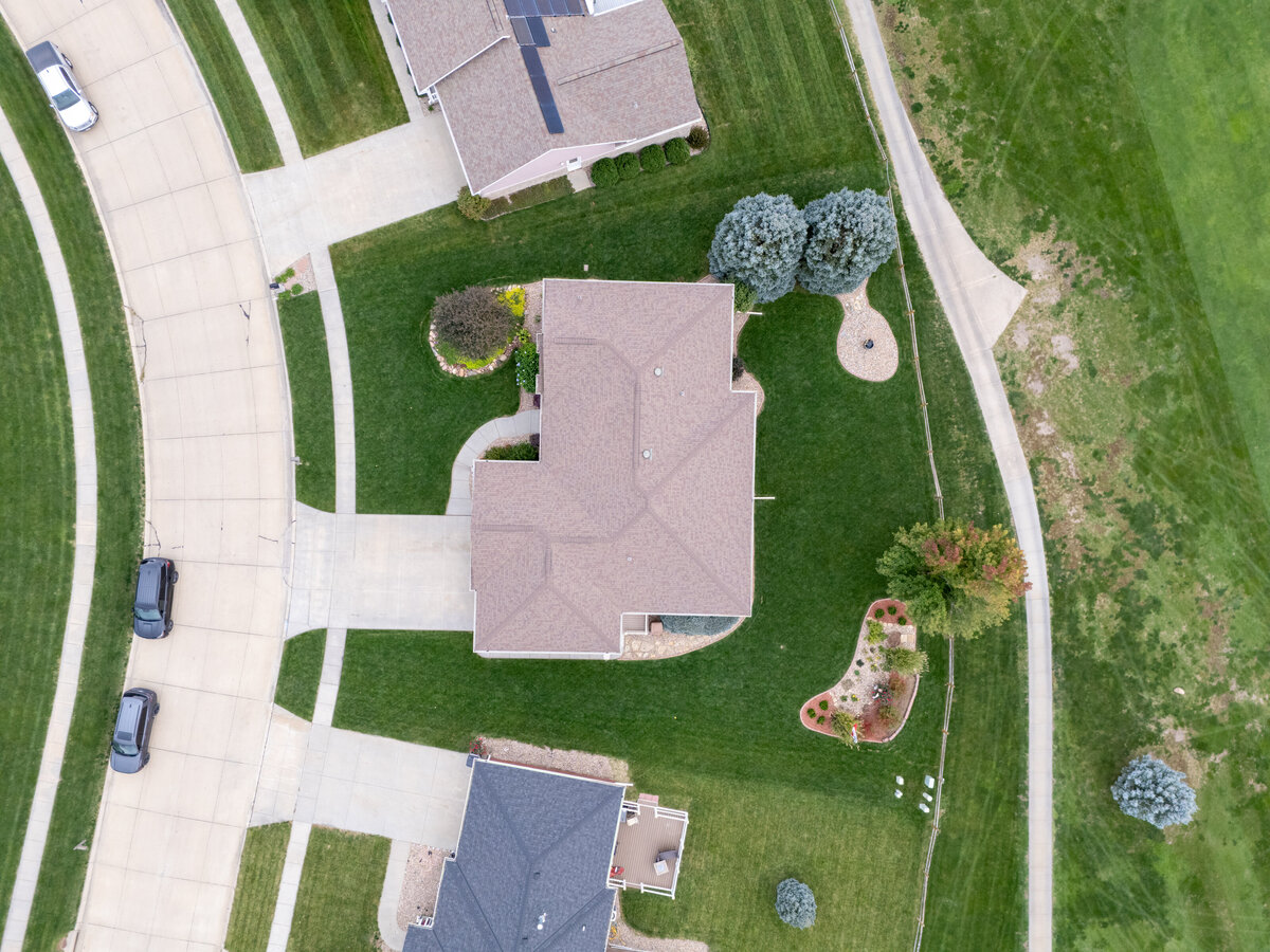 727 Fairway Drive-42