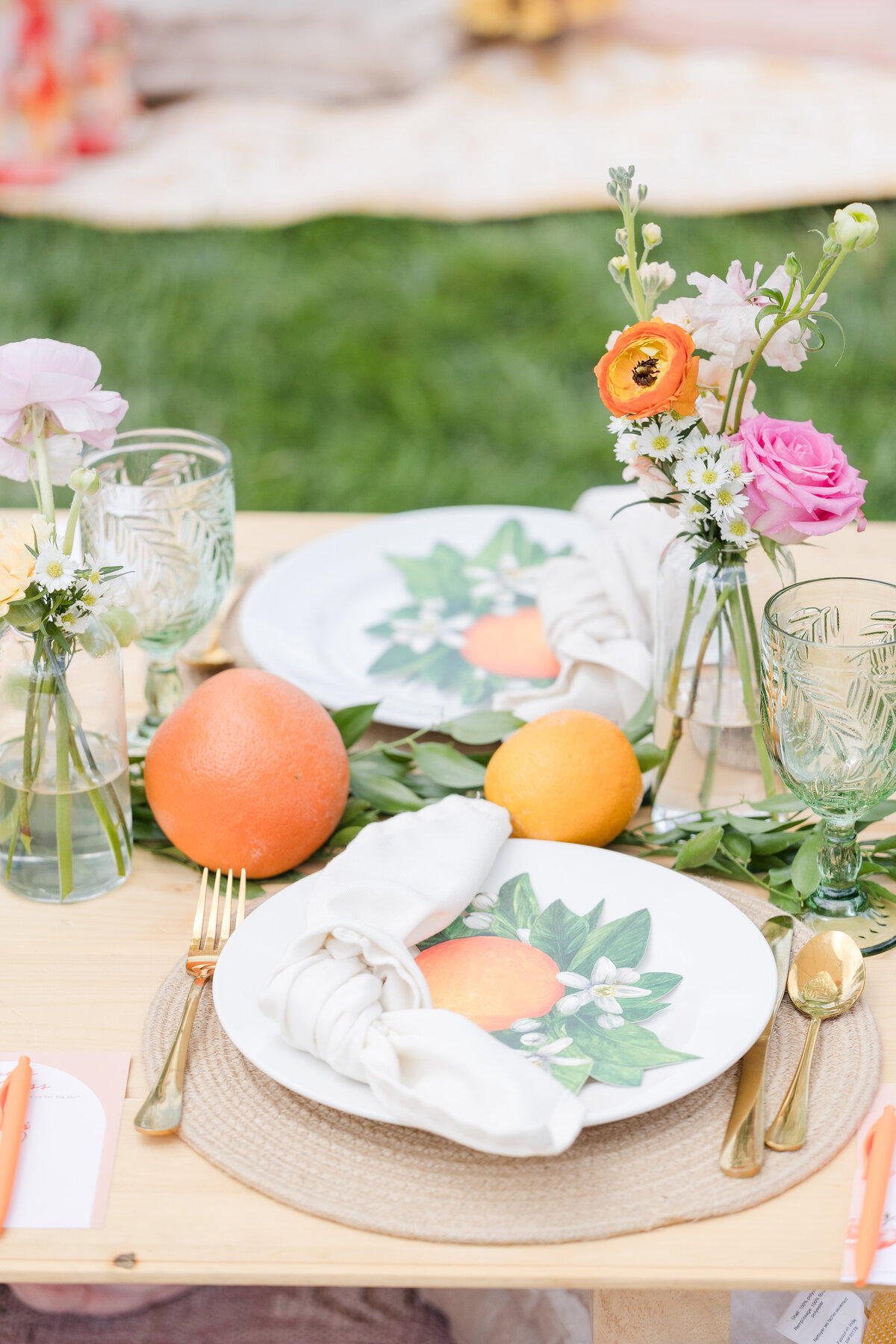 BridalShower-115
