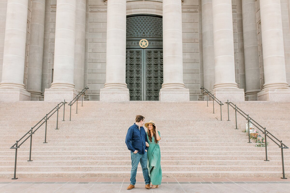 Heather + Tyler-126