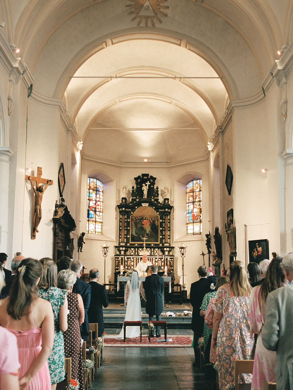 113-Olivia_Poncelet-Film-Photographer-Mariage-Chateau-de-la-Rocq-RH-WEB-72