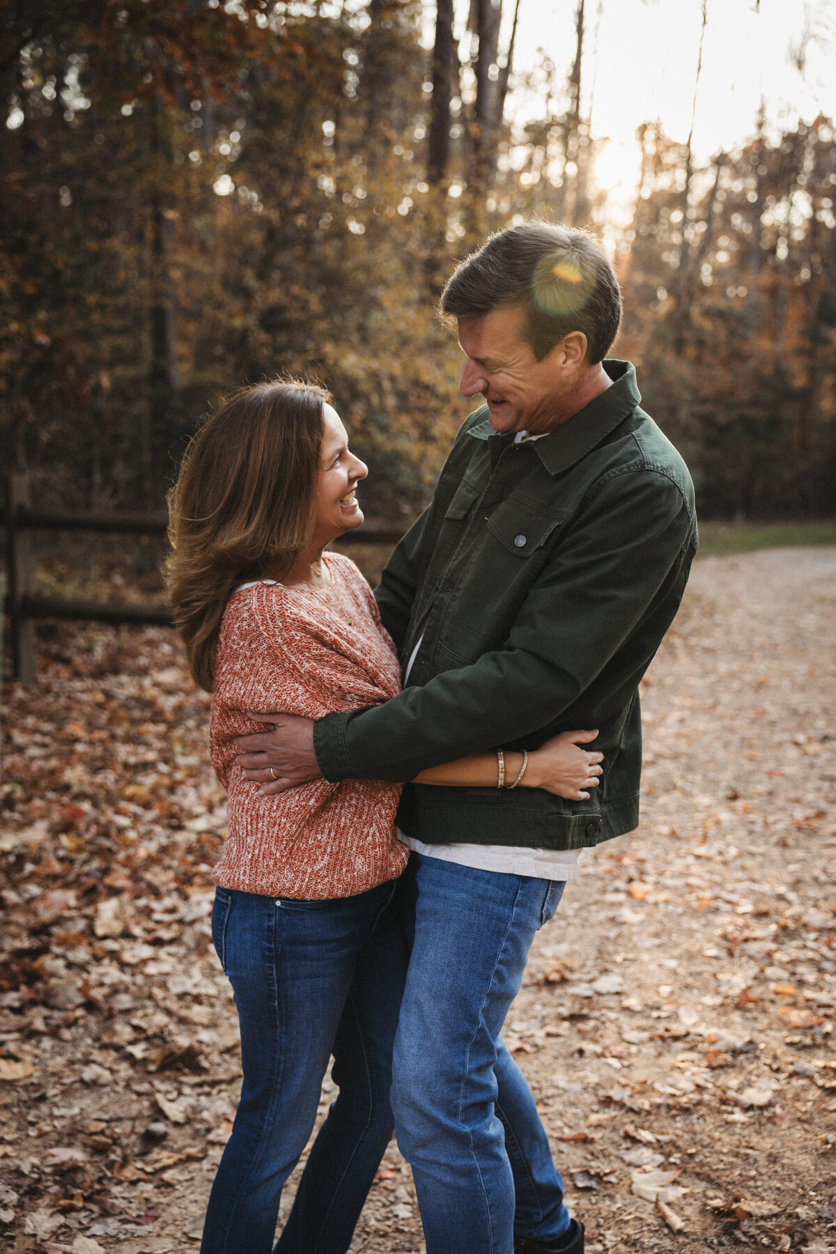 williamsburg-virginia-richmond-family-photographer184A0062
