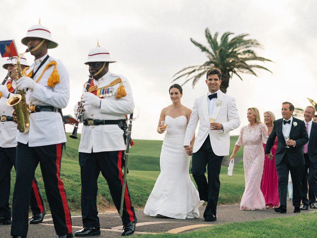 Ellie-Mark-Bermuda-Wedding-24
