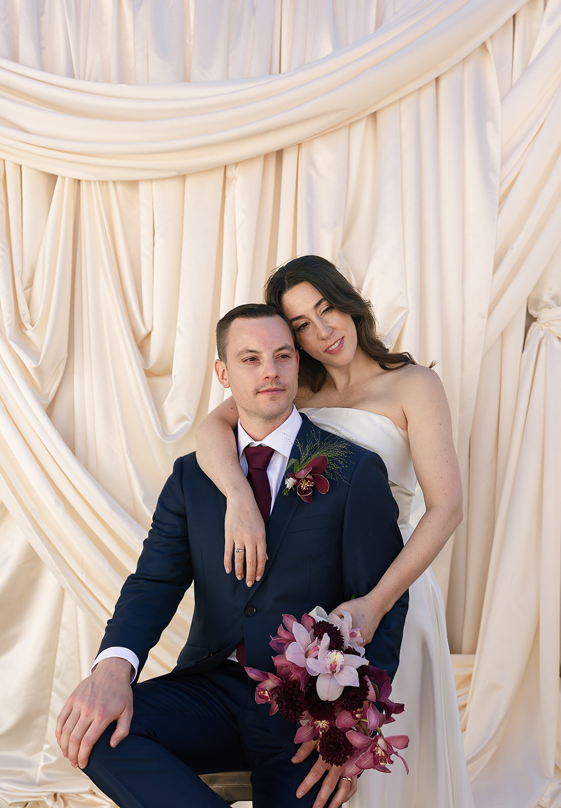 alijimpreviews10062025047