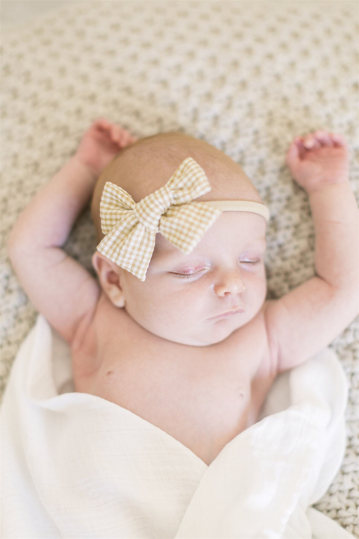 Nicole-Bielenin-Photography-7