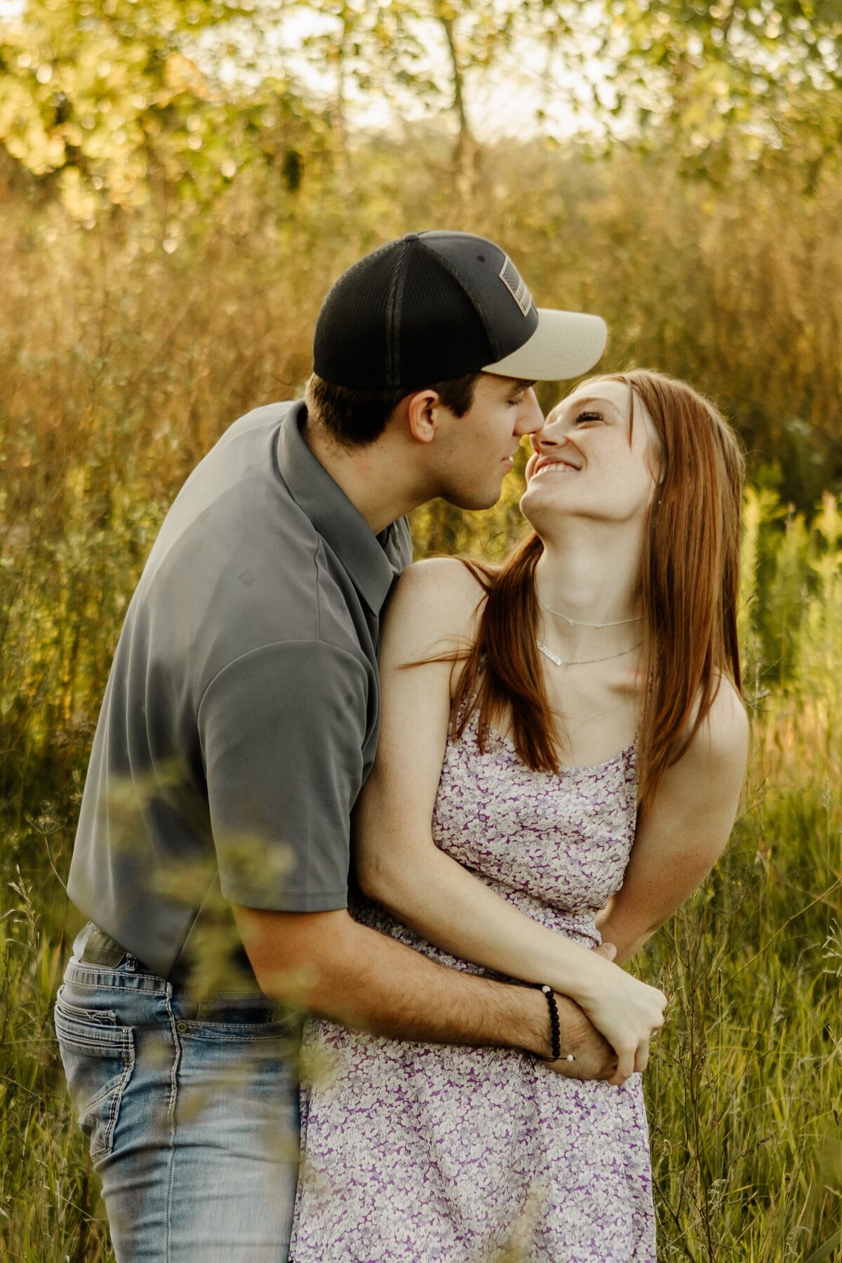 playful-couples-session-13