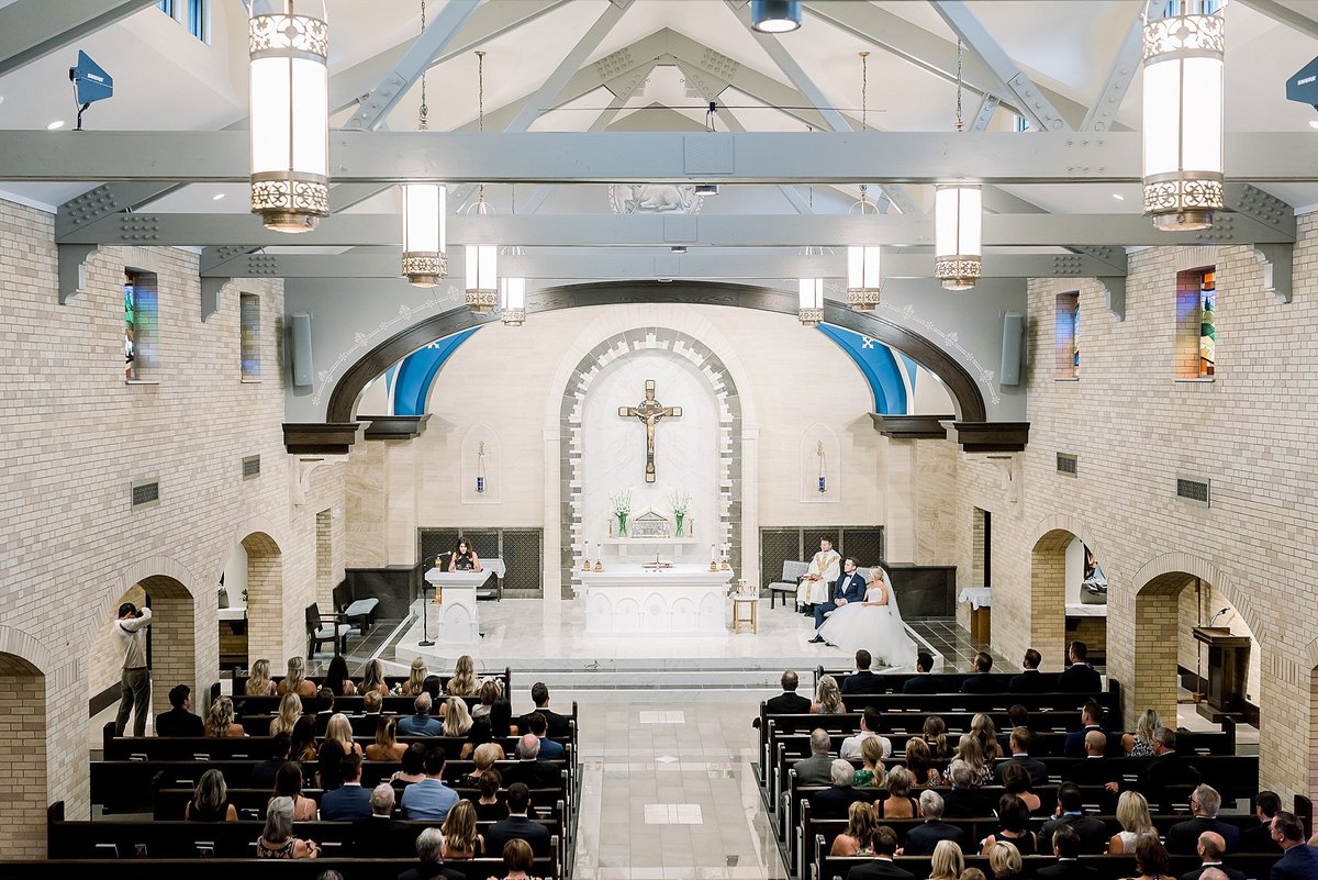 Denver Wedding Photographer_0042