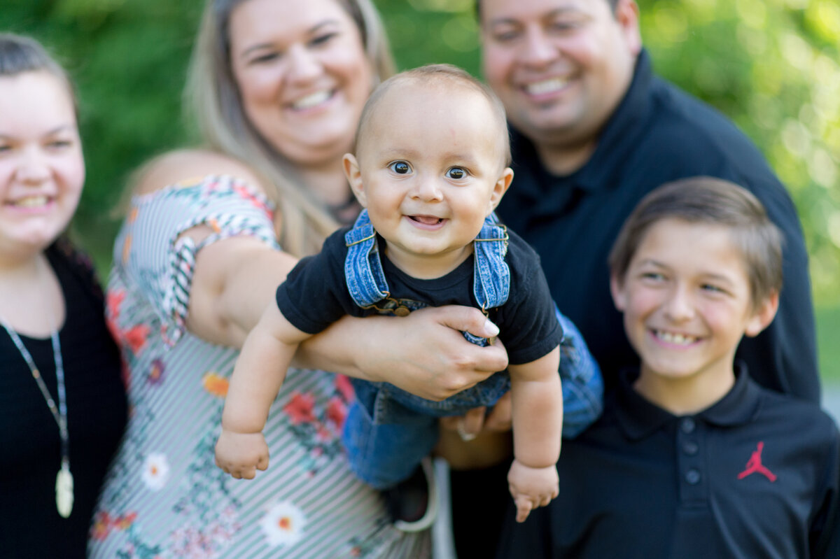 MelendezFamily_Mini-30