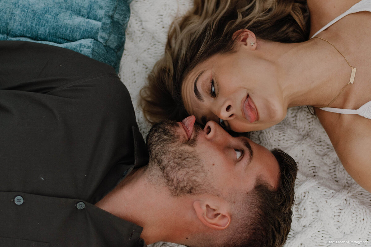 Nina-Matt-Miami-Florida-Engagement-Photographer3