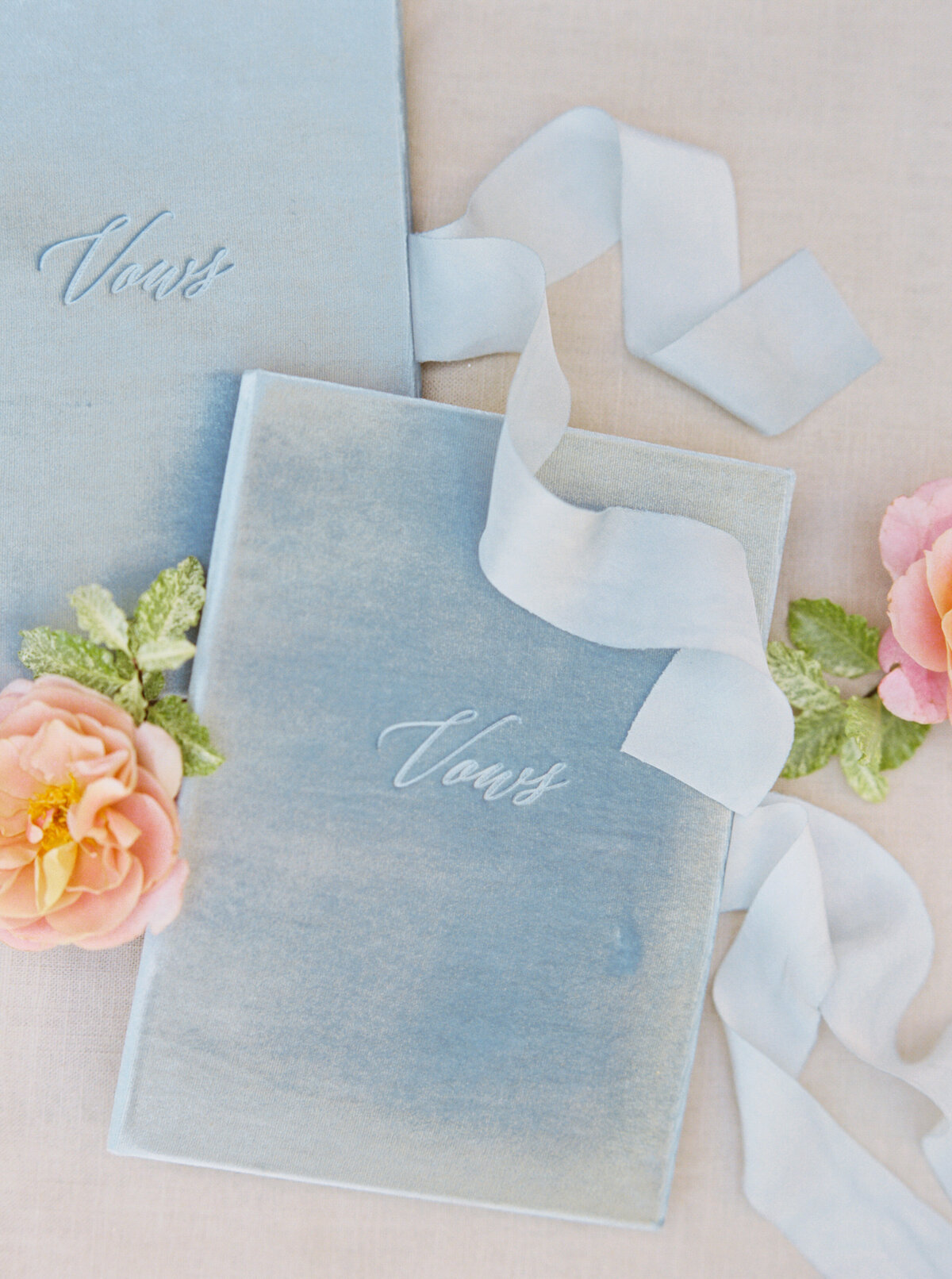 Santa_Ynez_Private_Estate_Wedding_007