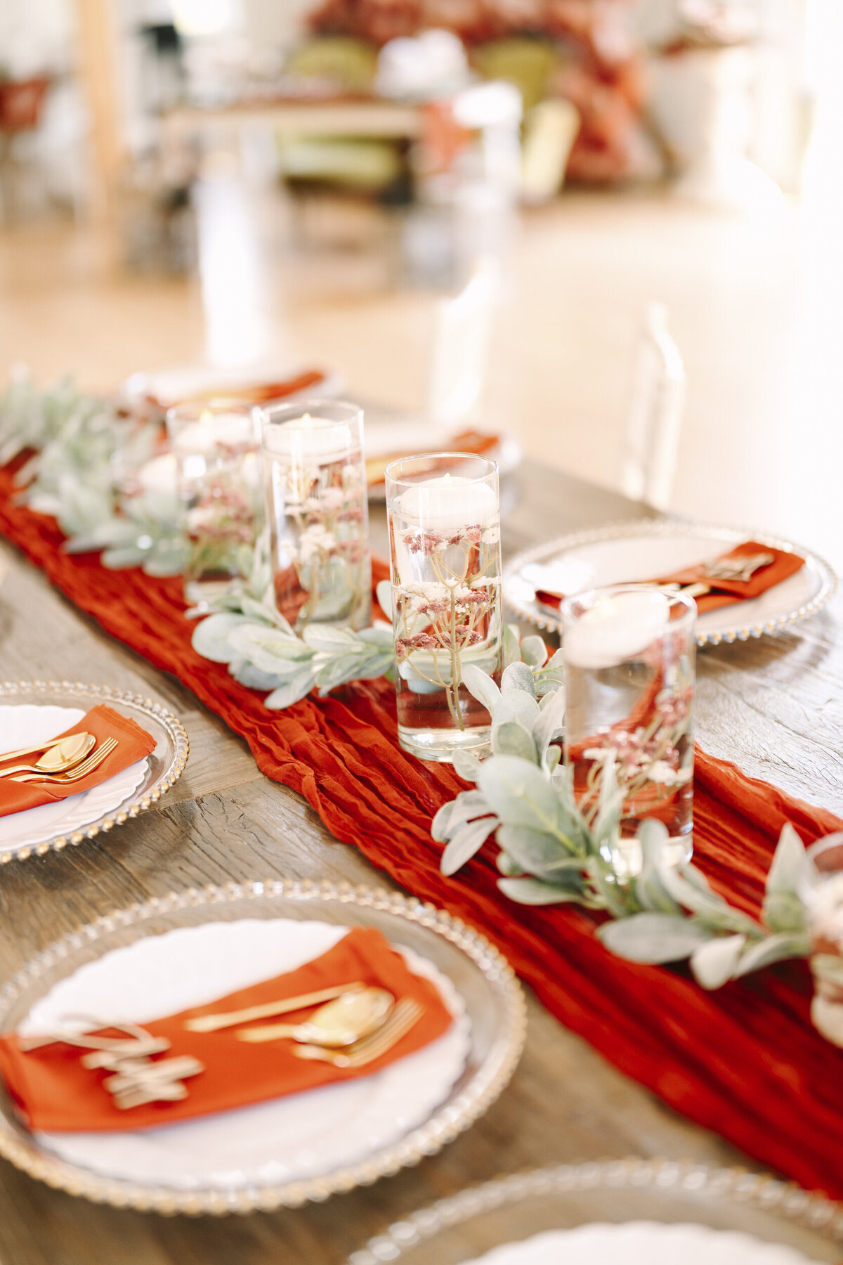 WVWedding-52