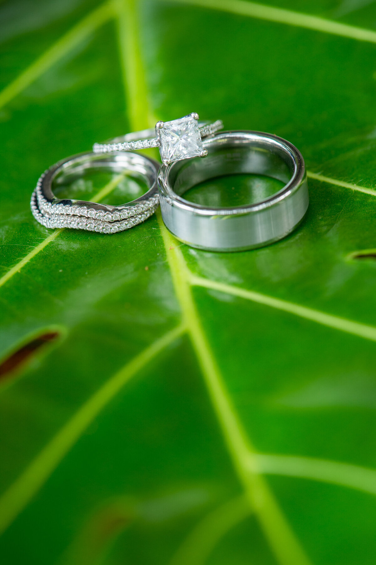 Maui-destination-wedding-photographer-Olowalu-Plantation-House-4