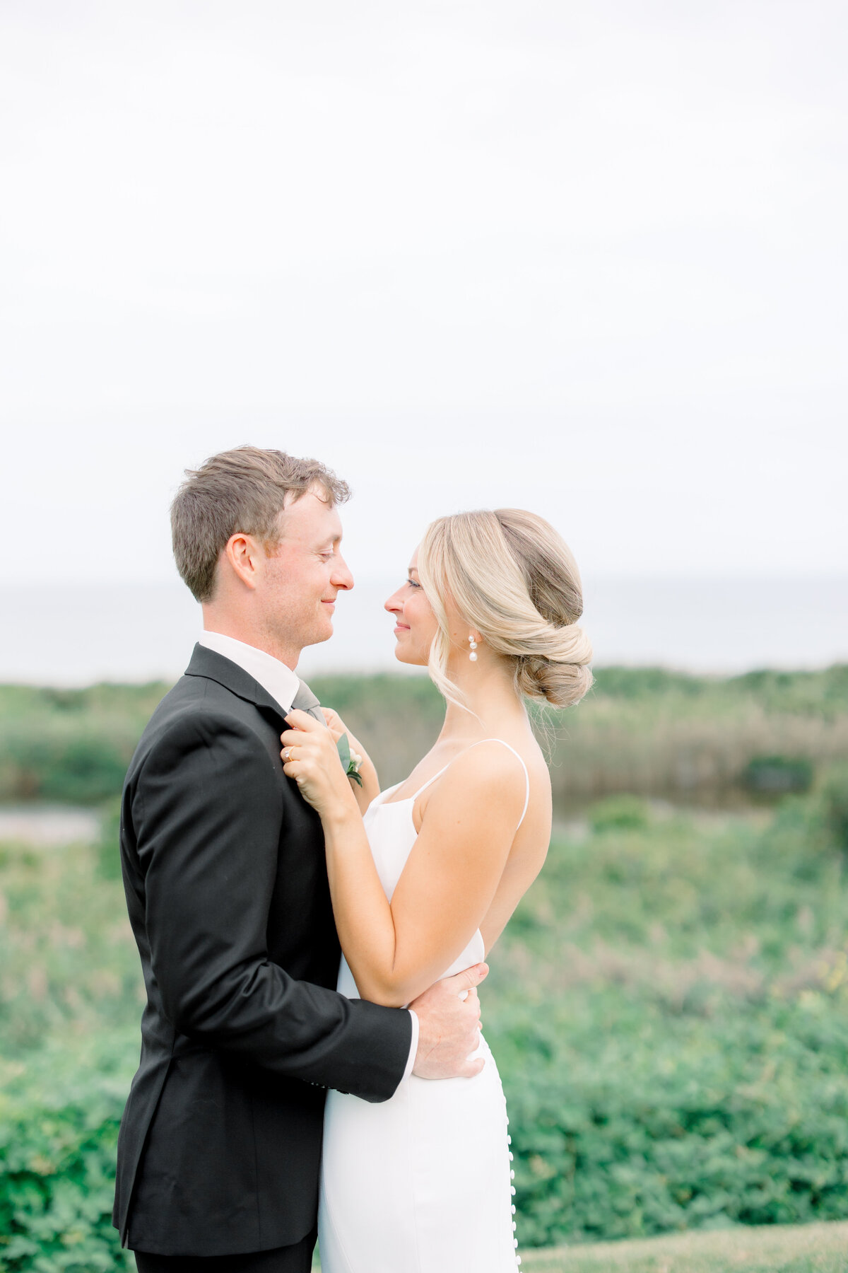 Blockislandweddingphotographertierraddiliberophoto-93