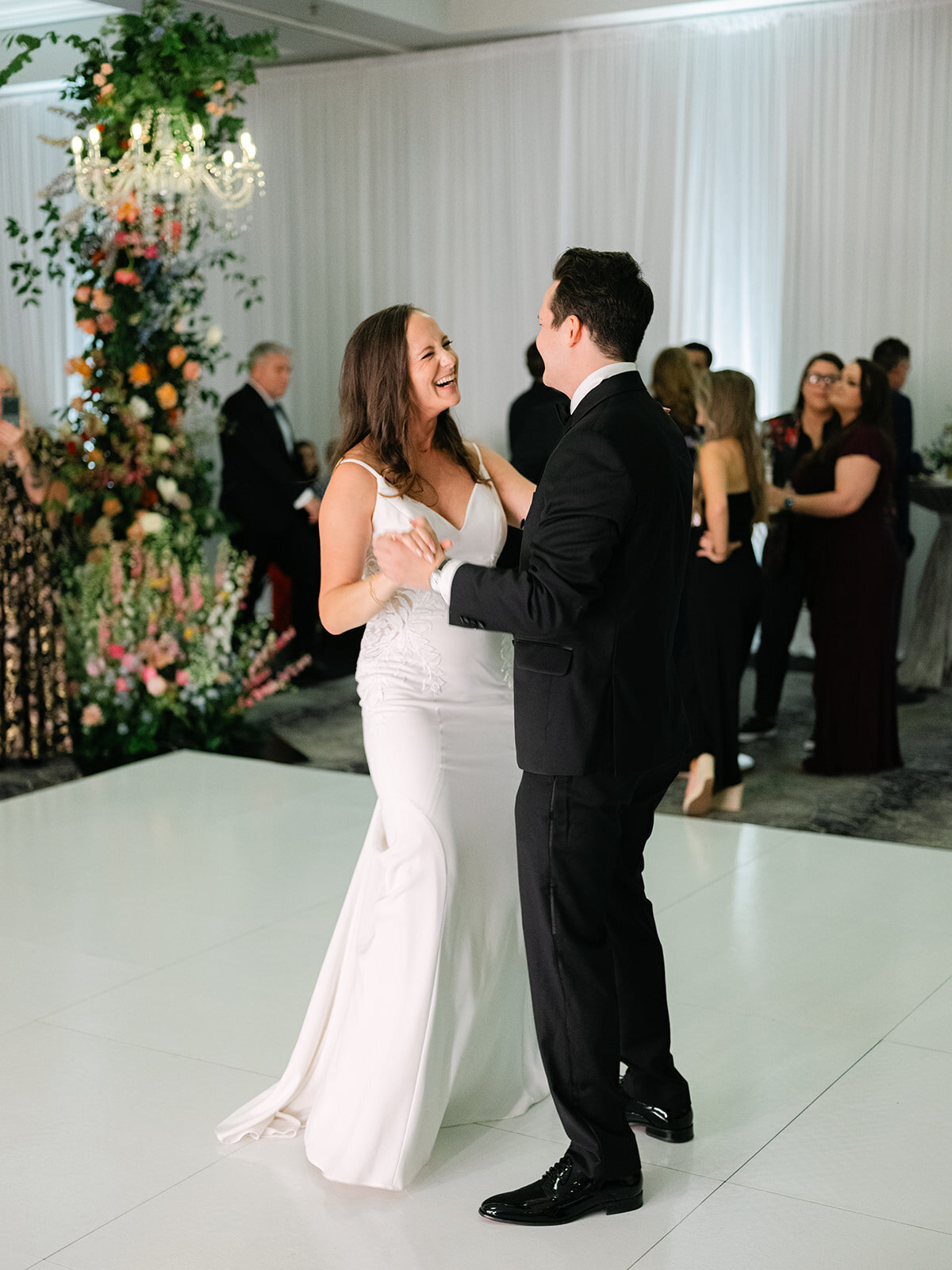 Leu Gardens Wedding by Party PerfectKWP-CALLAHAN-3797