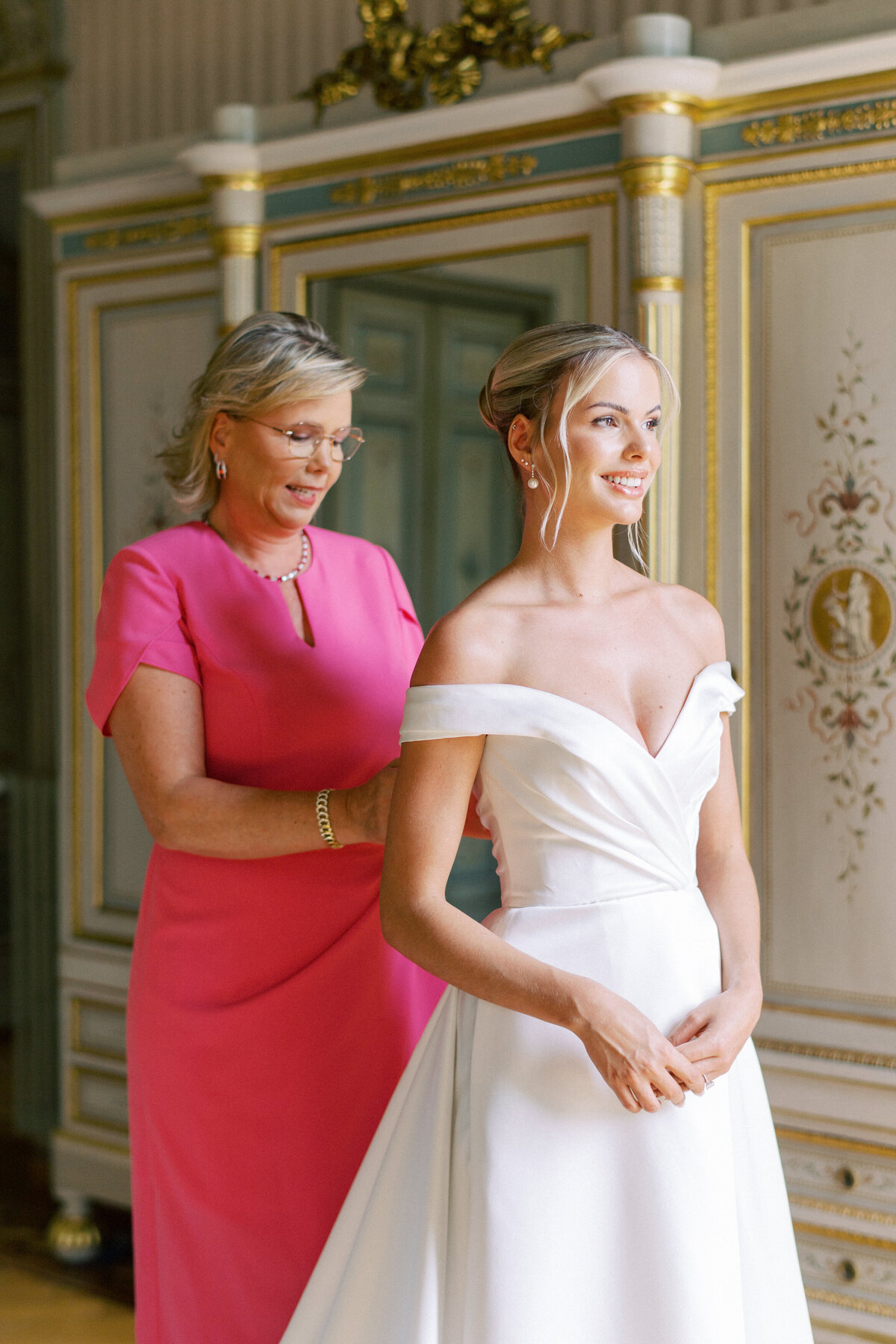 mailys-fortune-photography-destination-wedding-photographer-villa-erba-lake-como-39