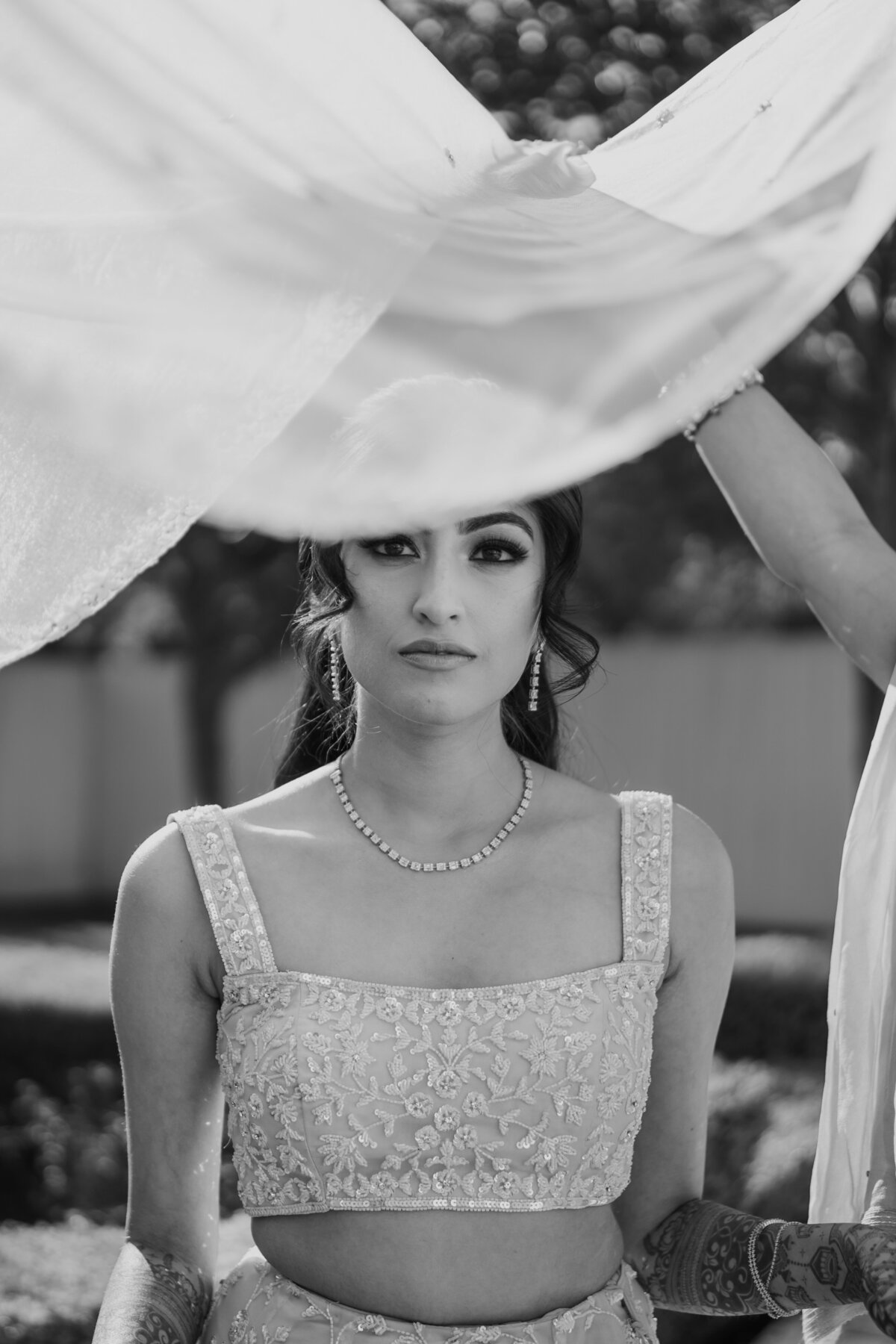 Emerald_Aisle_Briscoe_Manor_Wedding-1