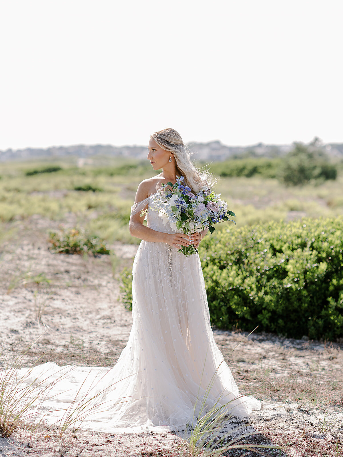 Bride_Groom-7