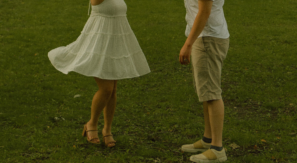 Minnesota-Couples-Photographer-85