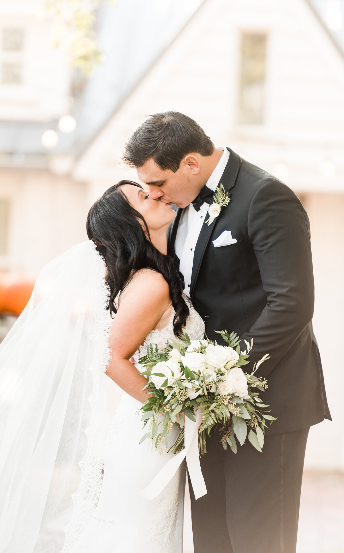 Nashville Wedding Photographer | Elopements  Tracy Brewington Photographer