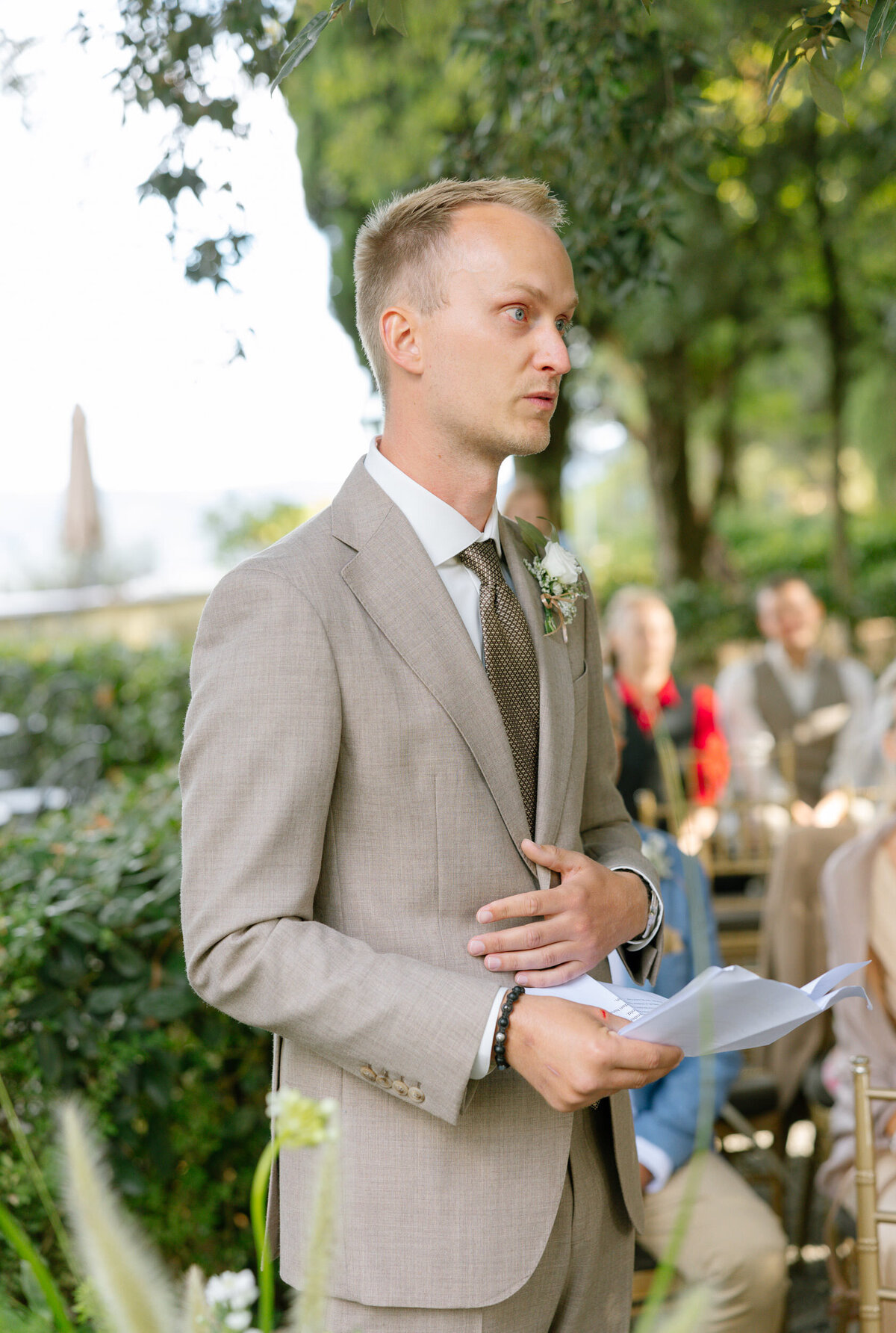Fall Wedding in Umbria Italy (46 von 183)