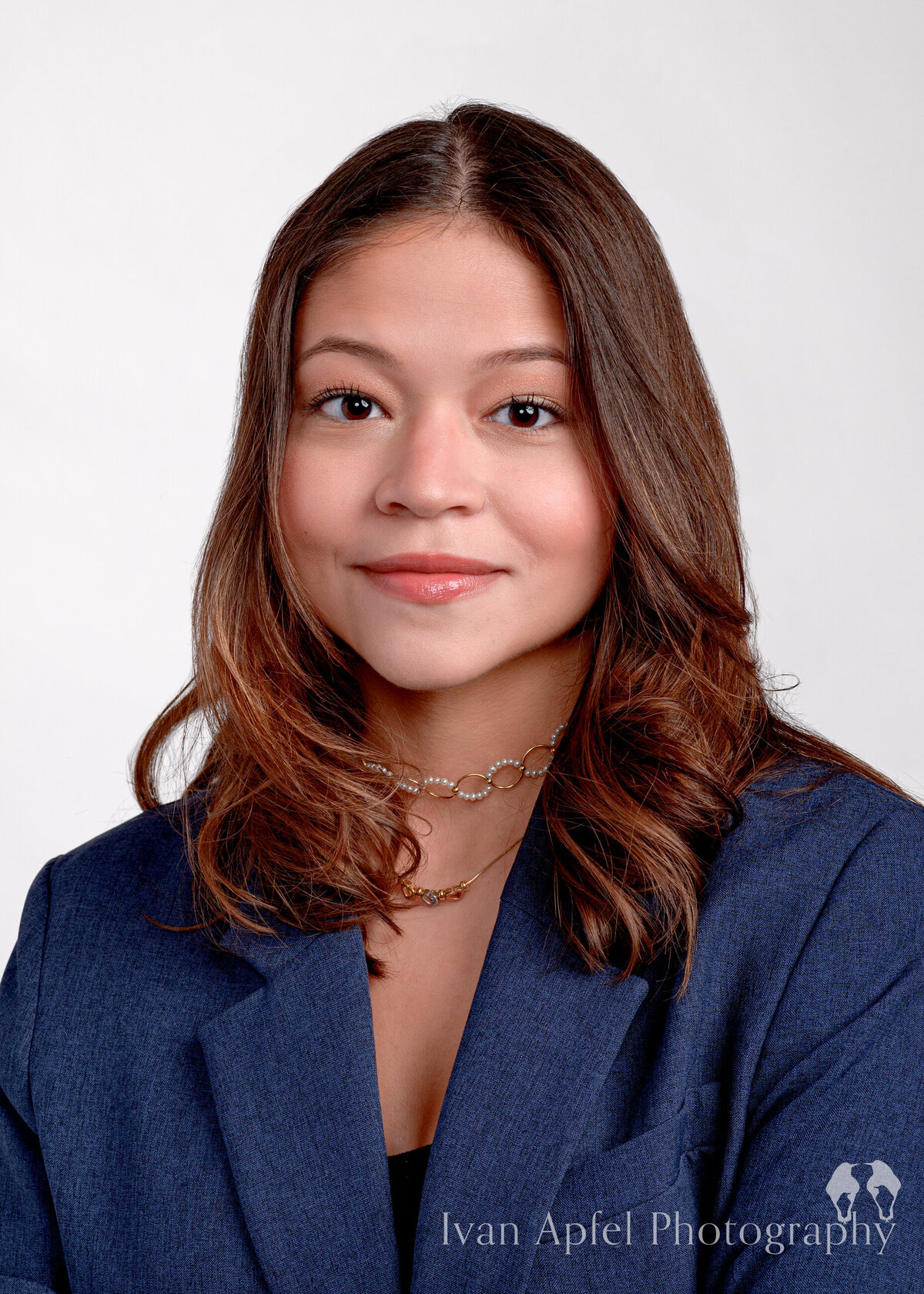 Broward-Ft-Lauderdale-Headshot-Photographer-Media-Exec-Ivan-Apfel-IAP_9119