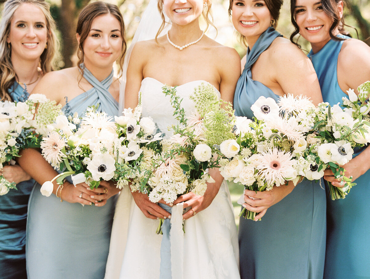 Mel+Jess_Wedding_FoxtailCo-302