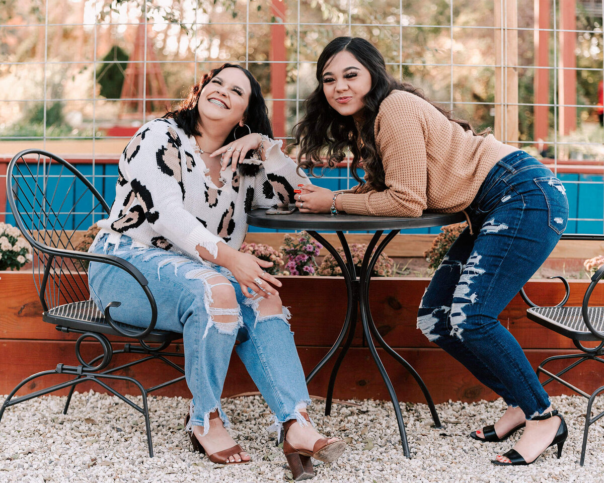 Lubbock-Senior-Photographer-DSC_9555