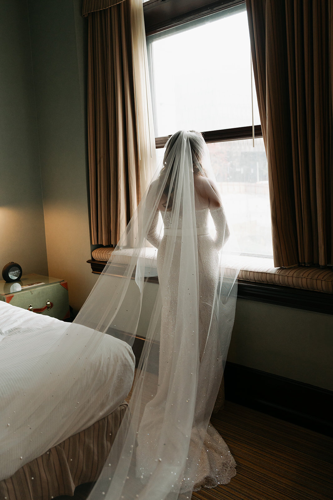 sheena-olivera-photography2934