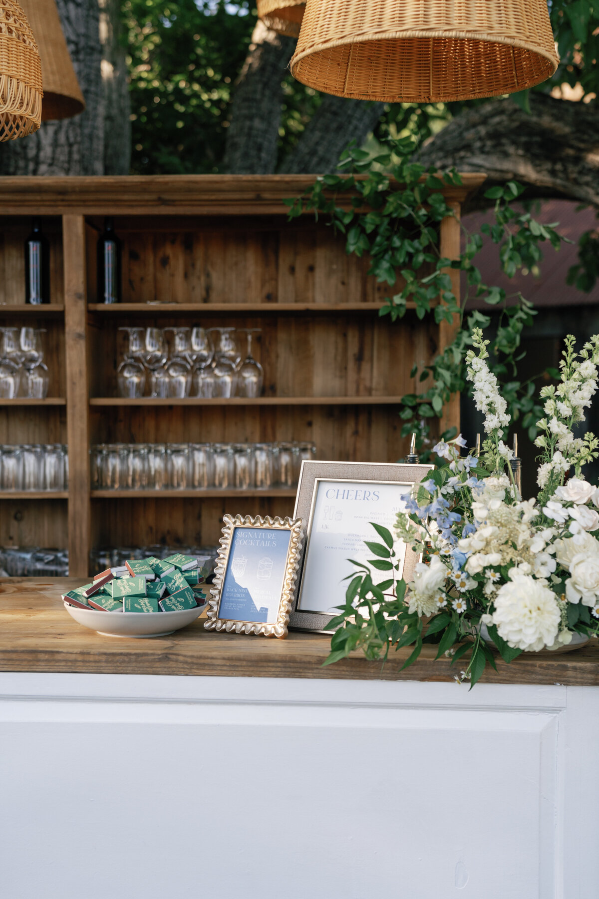 emilyandkyle_08102024_ericastreelmanphotographer-1453