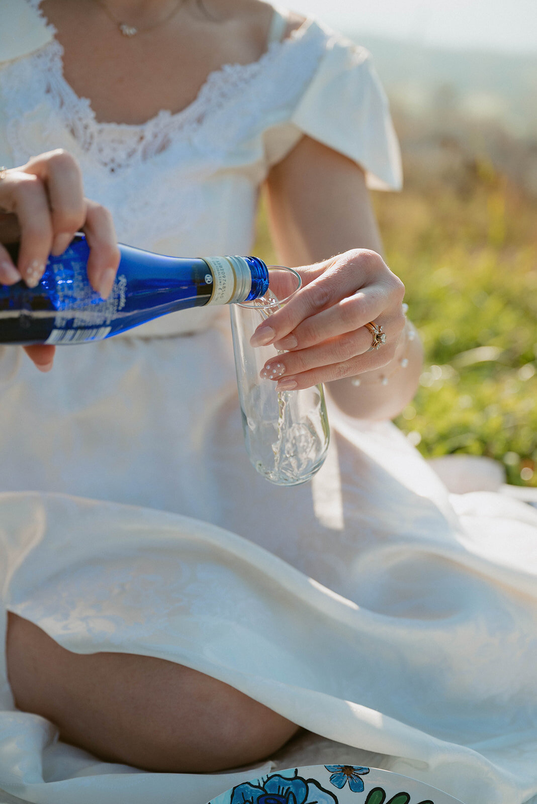 10-04-25_Sara Ross_PRPLLC-107