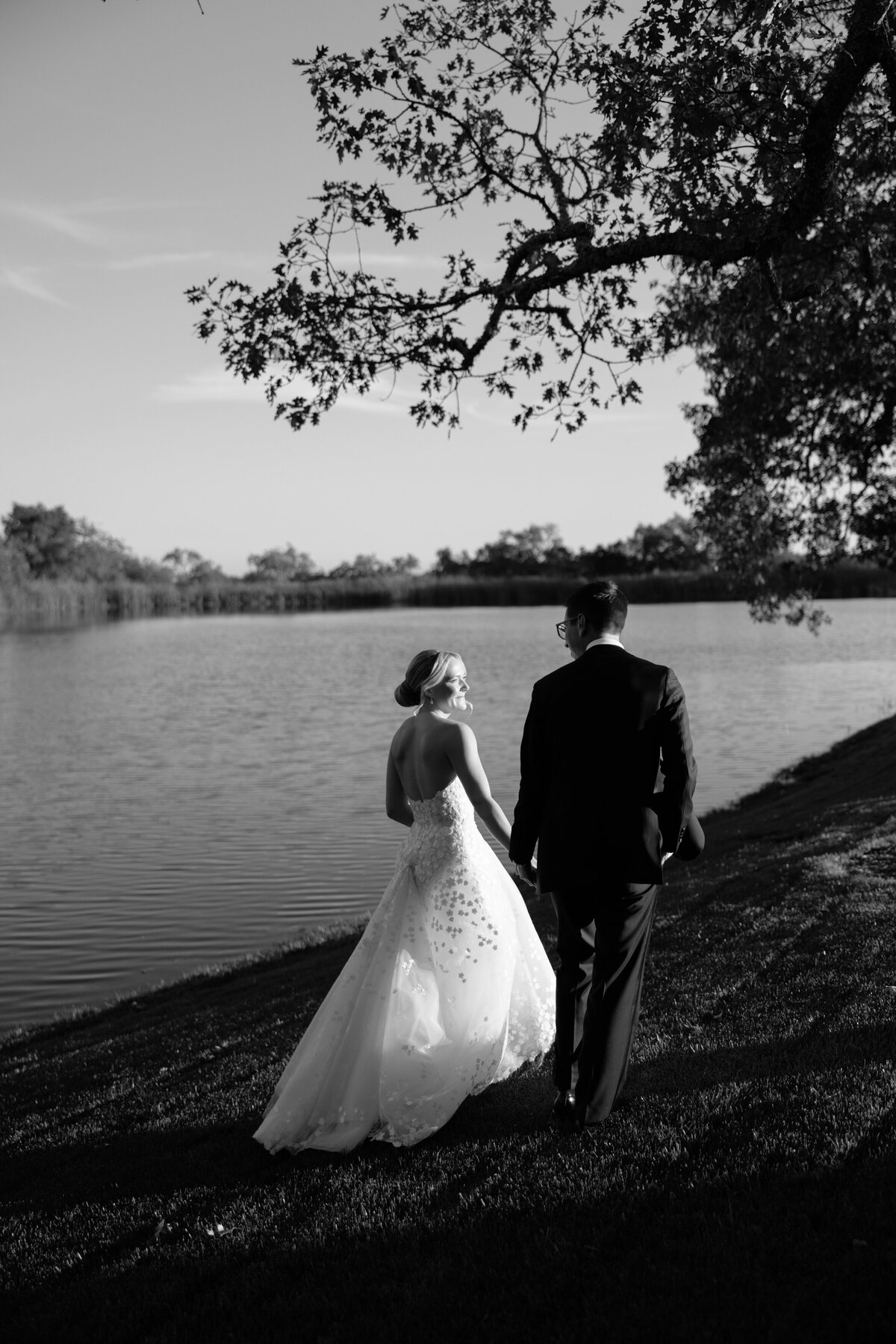 DT-2025-Celine & Gabe Highlights-163