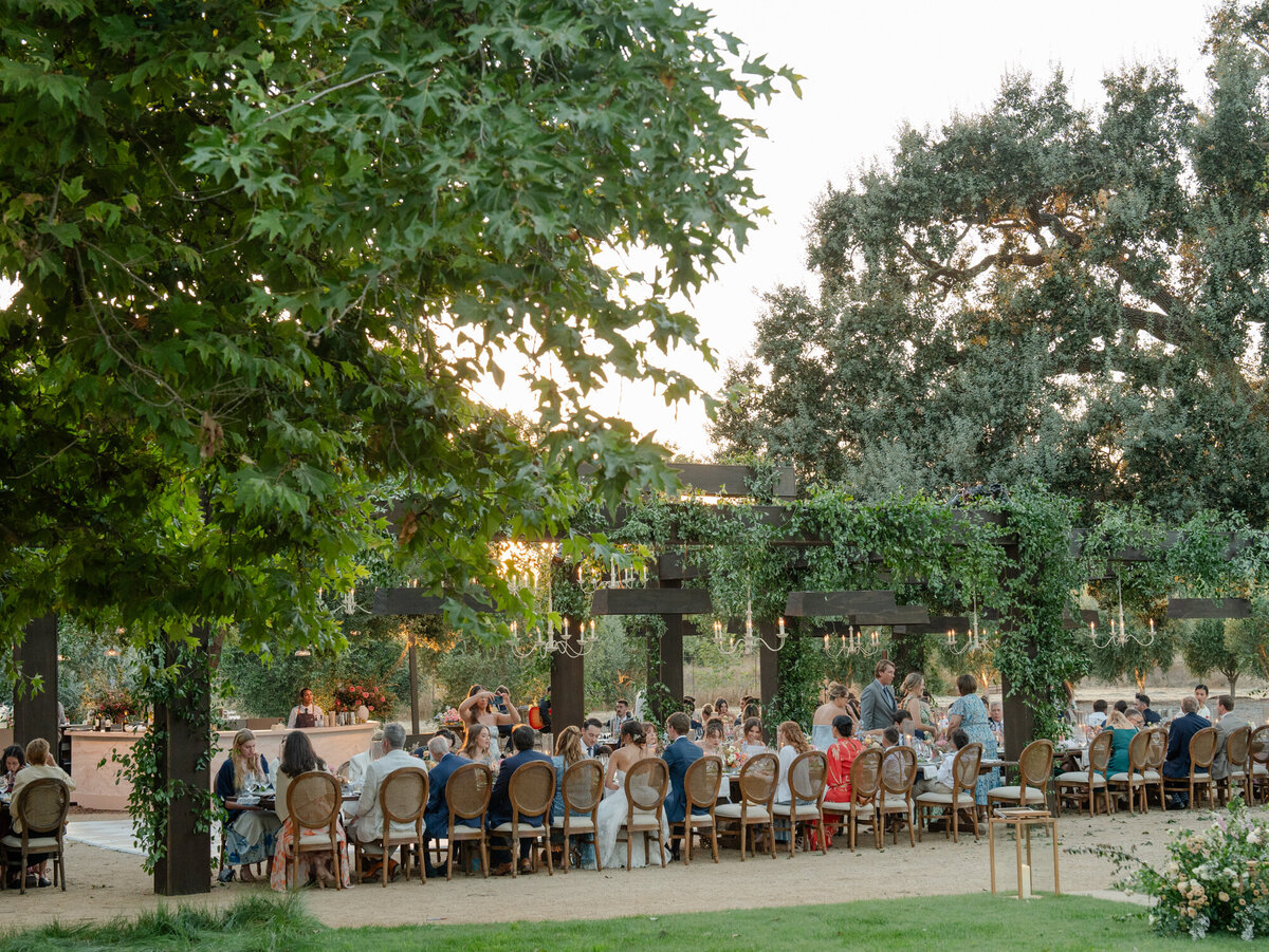 RYP_W_Becca+Nick-1563