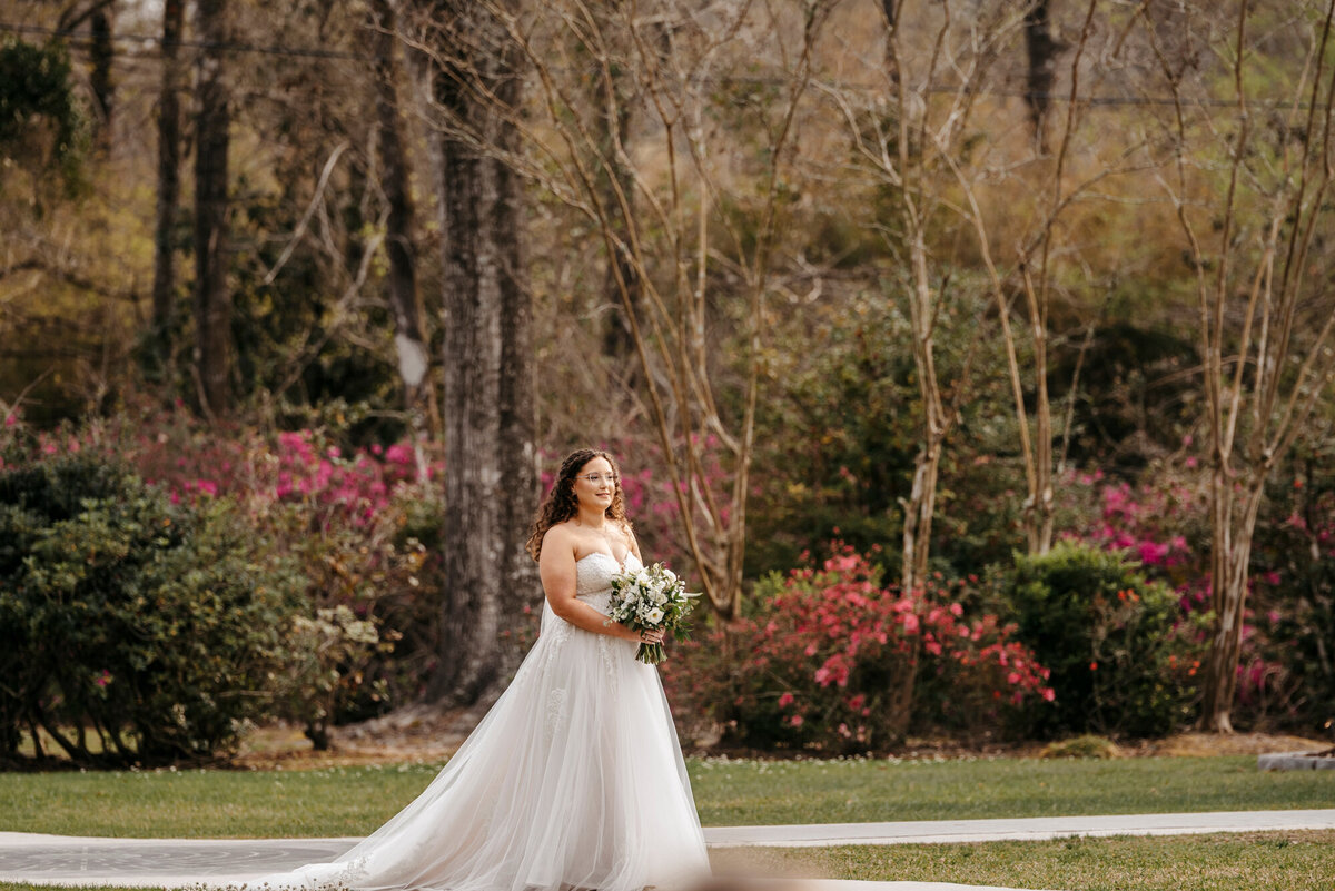 Strawberry-Manor-Wedding-Cierra-English