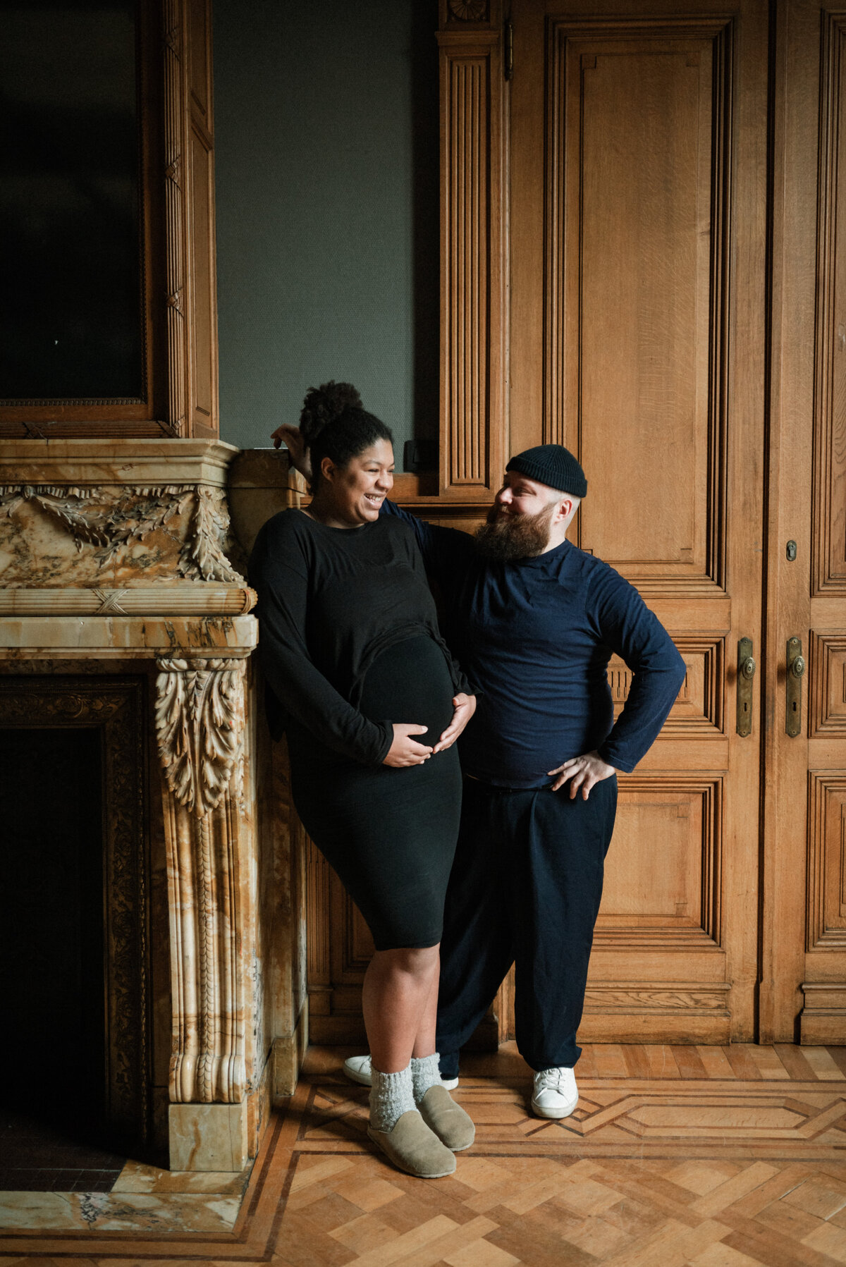 gezinsfotograaf, Antwerpen, unieke portretfotografie, zwangerschapsfotograaf-19