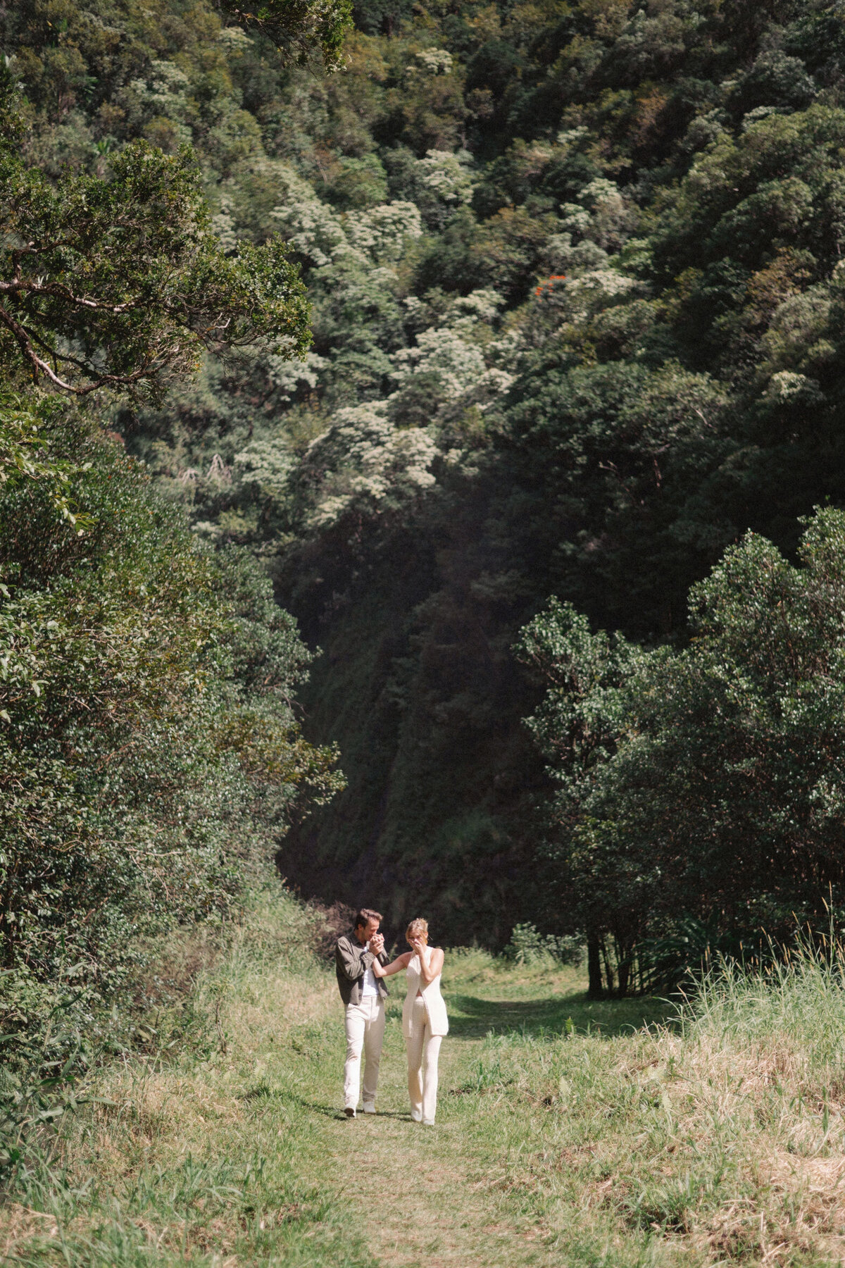 kauai_waterfall_proposal_picture0084