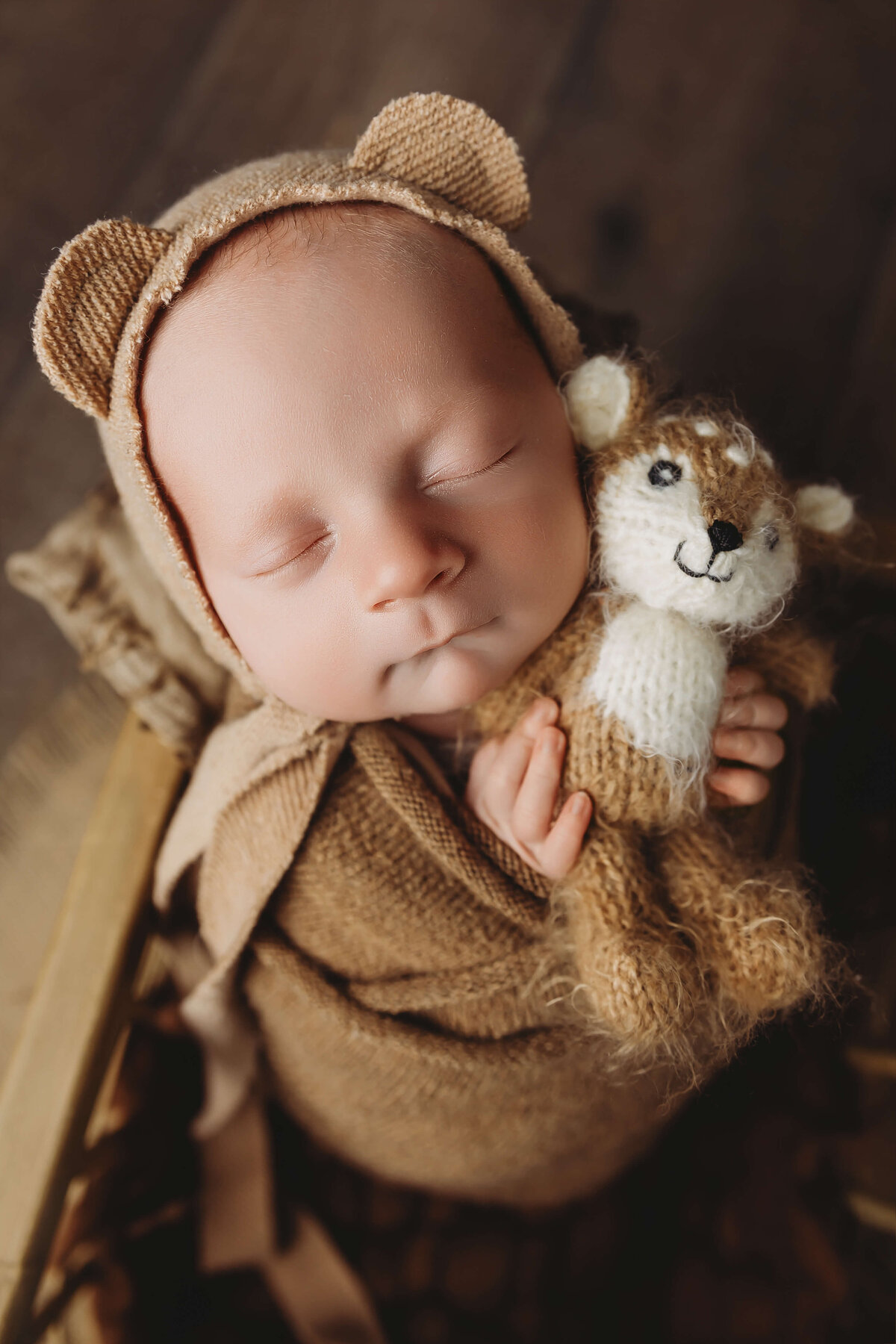 harrisburg-newborn-photos6381-Edit