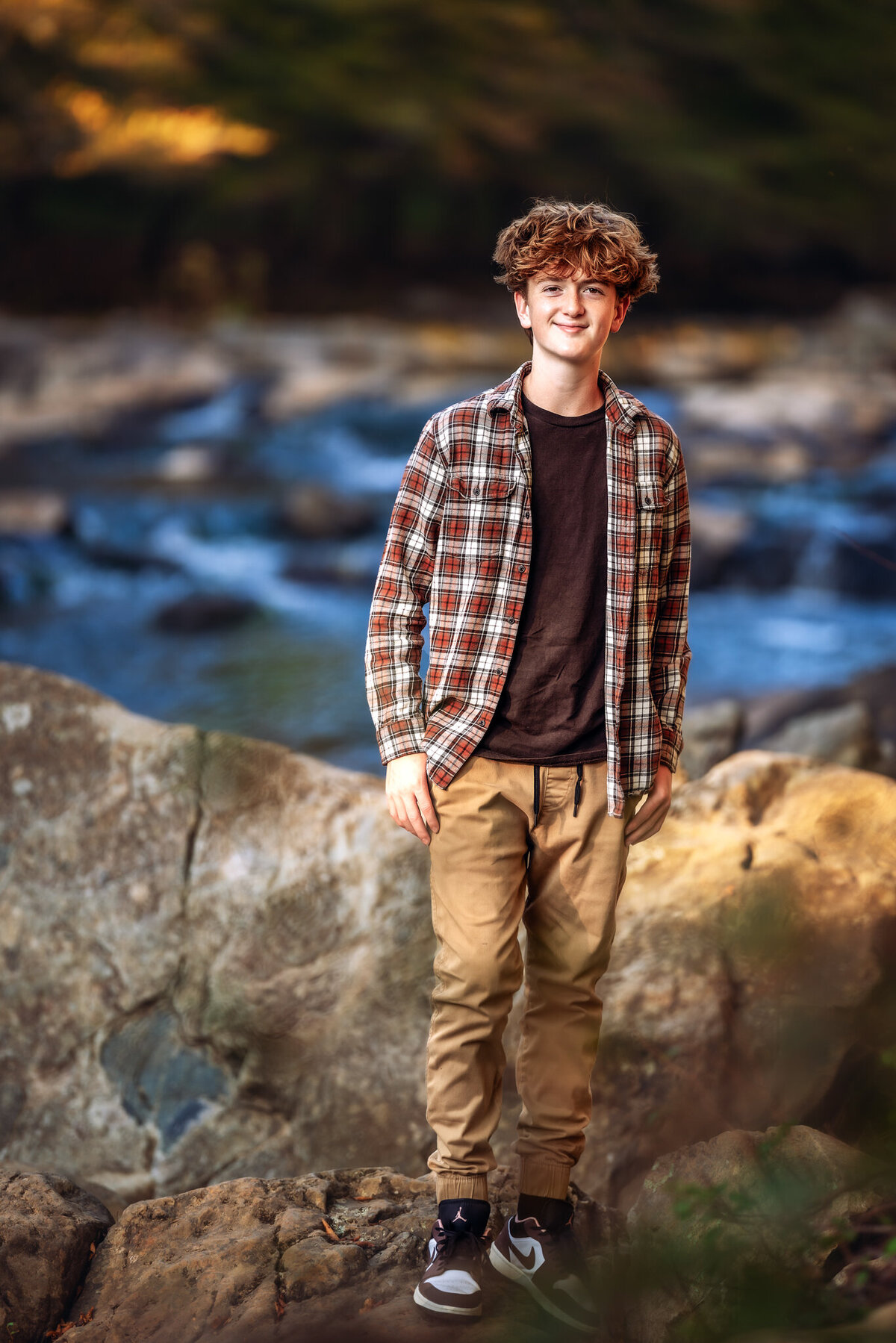 Raleigh-branding-photographer-1262