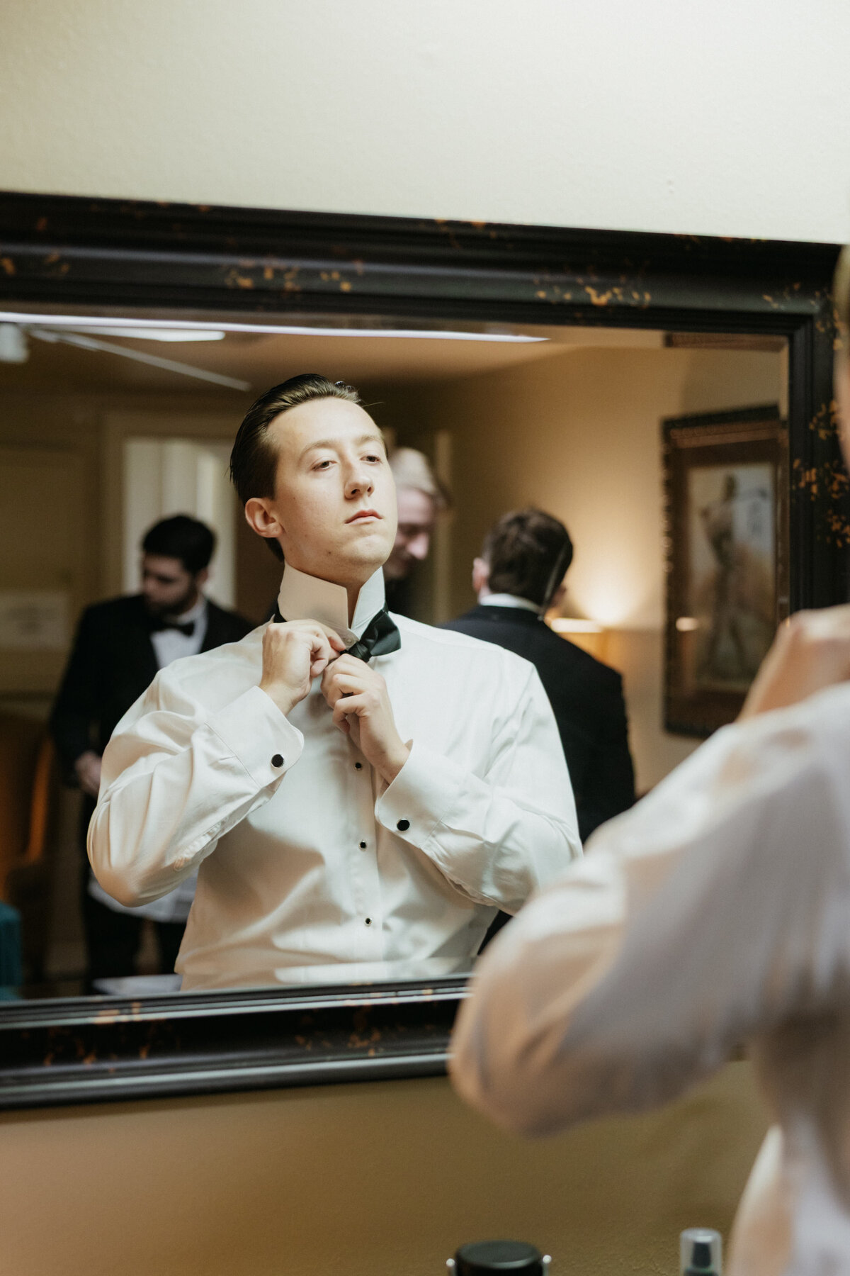 Abby Herron Photography Wedding Portfolio — Rachel and Jacob 59