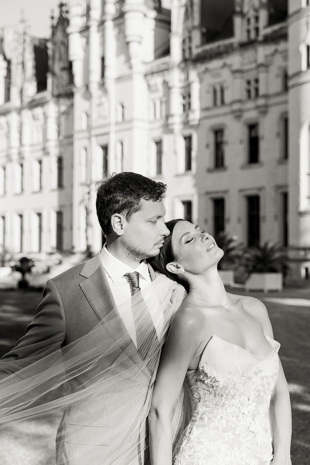 Wim Vanhengel-1-346_websize