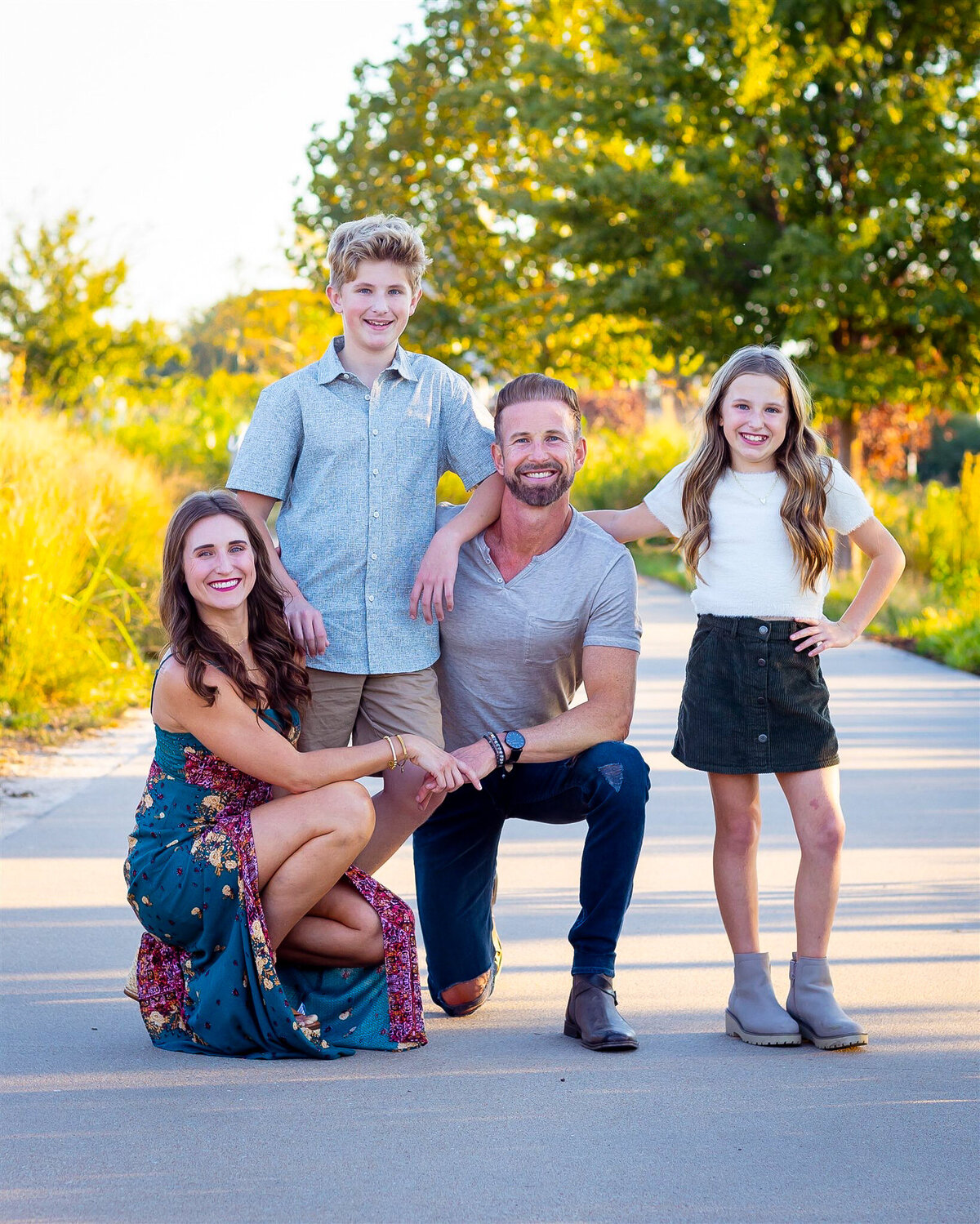 4ABF6CBA-7F98-4103-B57C-964D9CB1869C