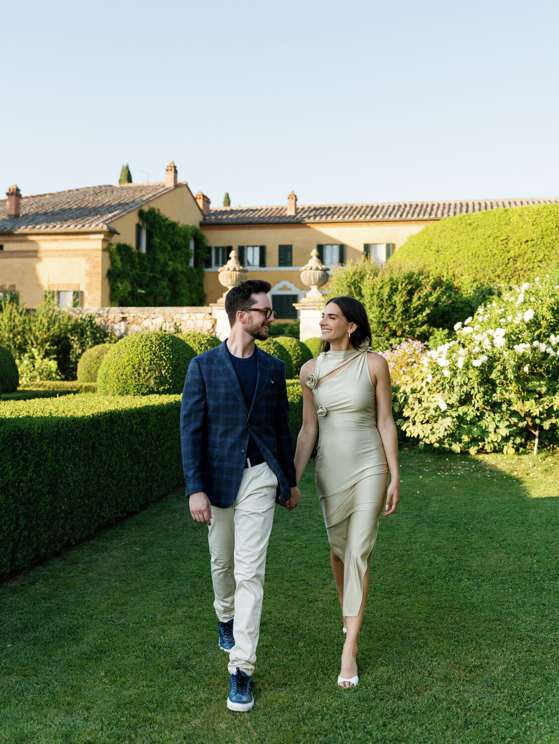47-la-foce-pre-wedding-italy