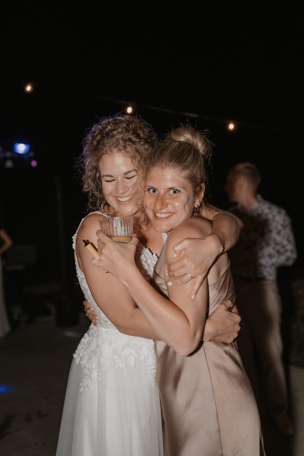 Lisa Roeder Photography - Mallorca-03165