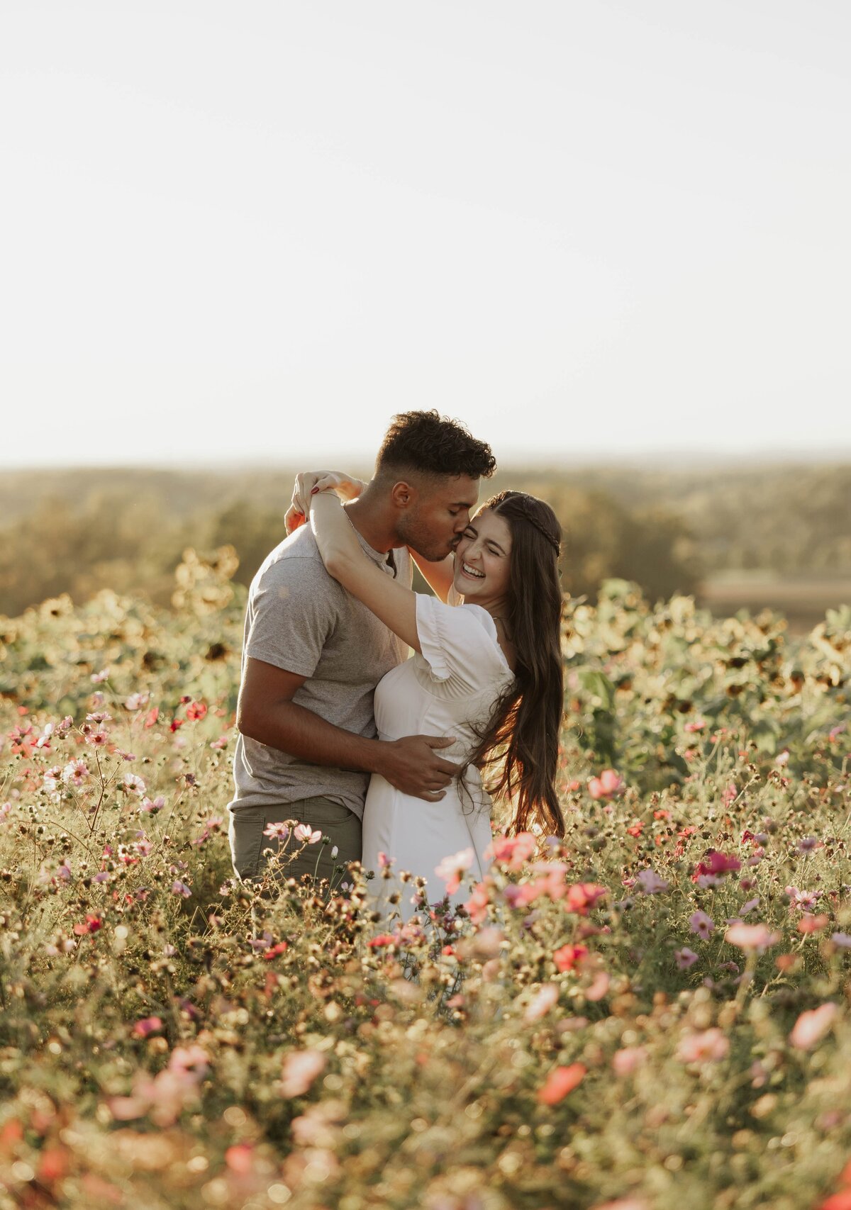 destination-elopement-photographerMG2A7520.CR3 yes
