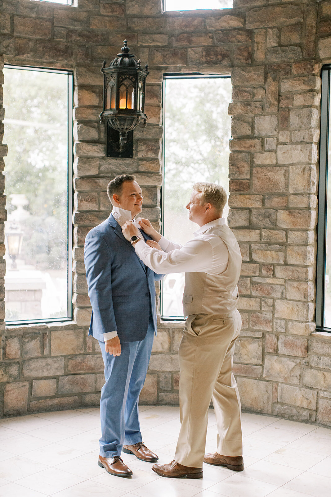 Anna and Andrew Sneak Peeks-06